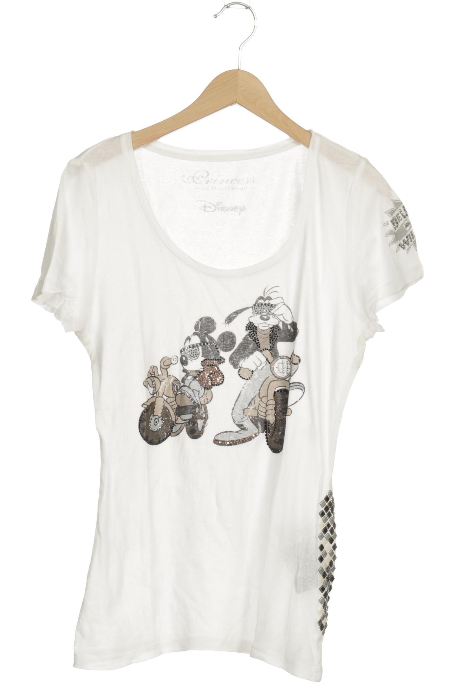 

Princess goes Hollywood Damen T-Shirt, beige, Gr.