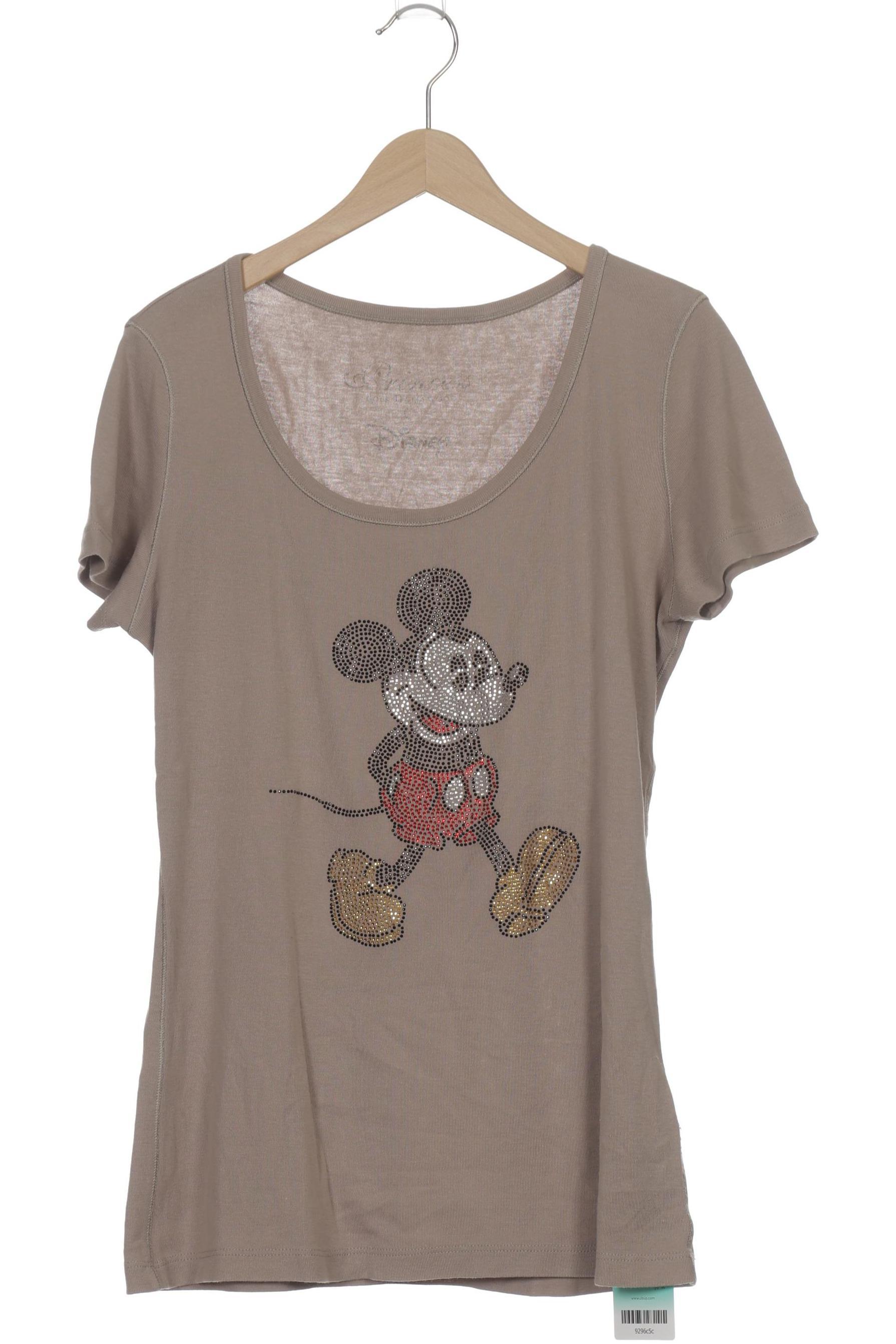 

Princess goes Hollywood Damen T-Shirt, beige, Gr.