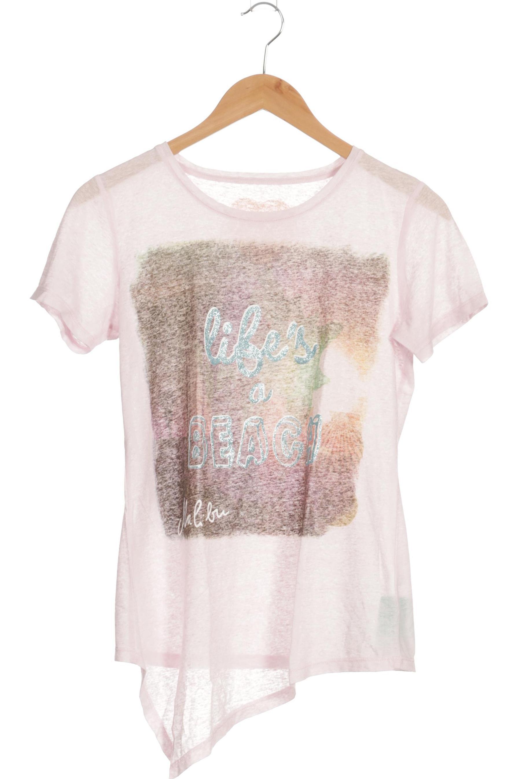 

Princess goes Hollywood Damen T-Shirt, pink, Gr. 36