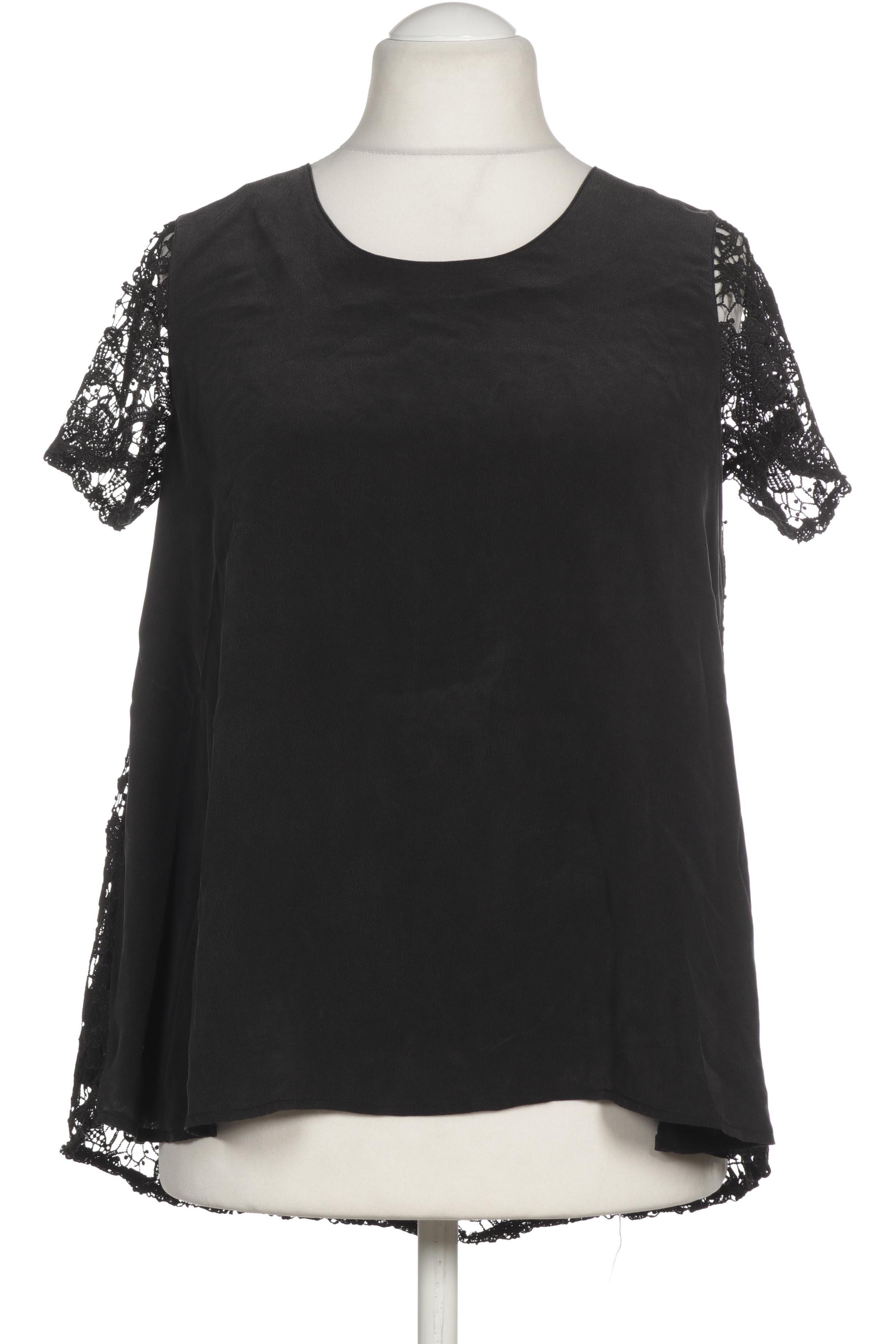 

Princess goes Hollywood Damen T-Shirt, schwarz, Gr.