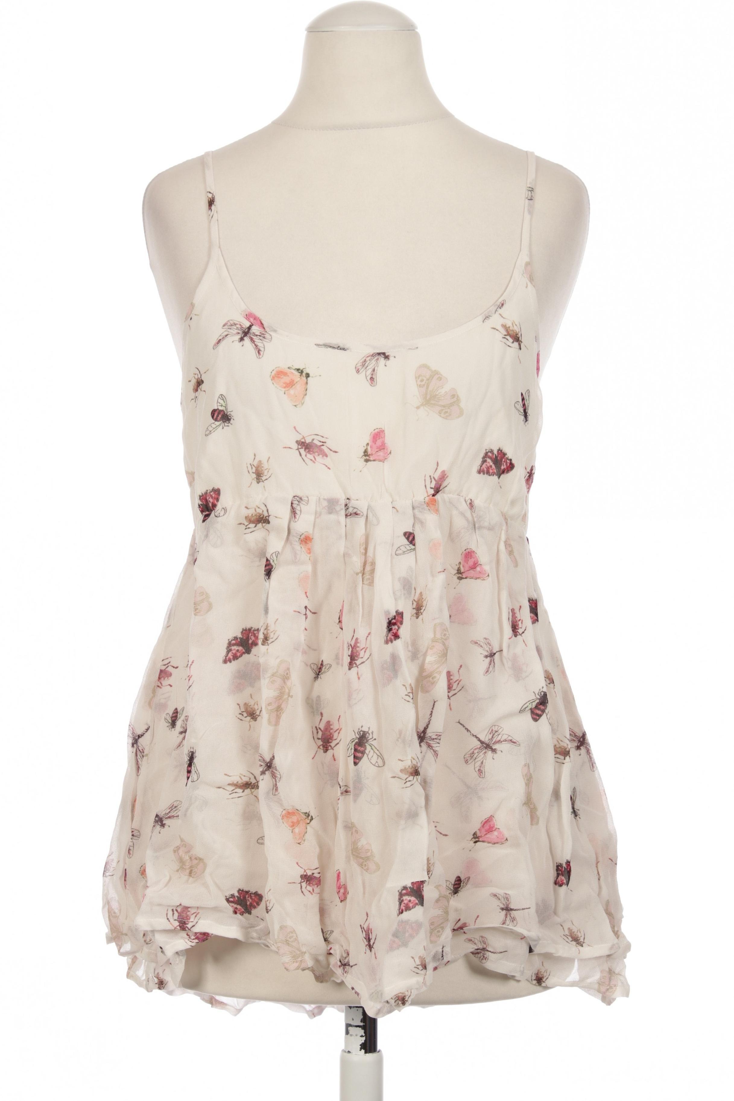 

Princess goes Hollywood Damen Top, beige, Gr.