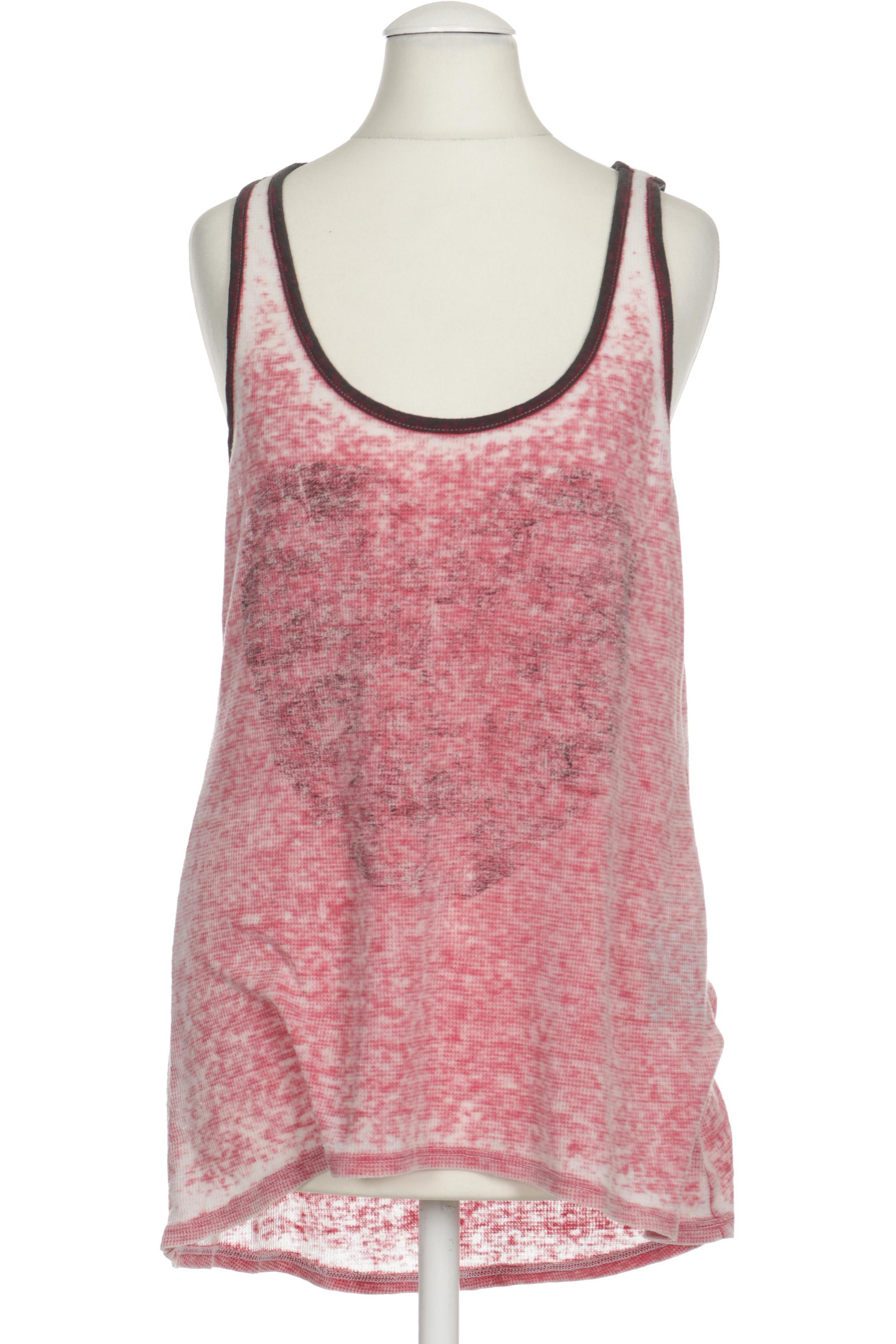 

Princess goes Hollywood Damen Top, pink, Gr.