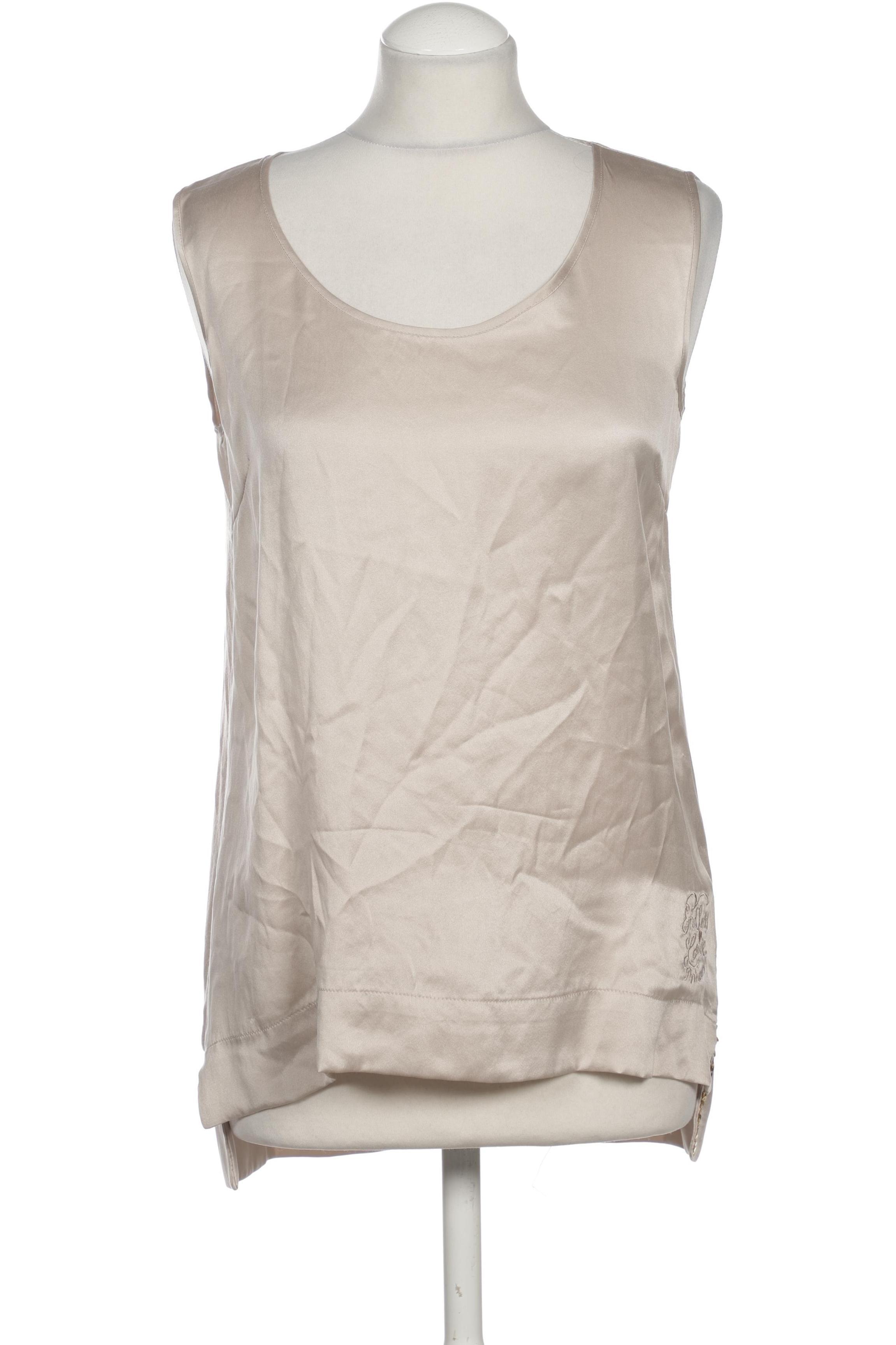 

Princess goes Hollywood Damen Top, beige, Gr. 36