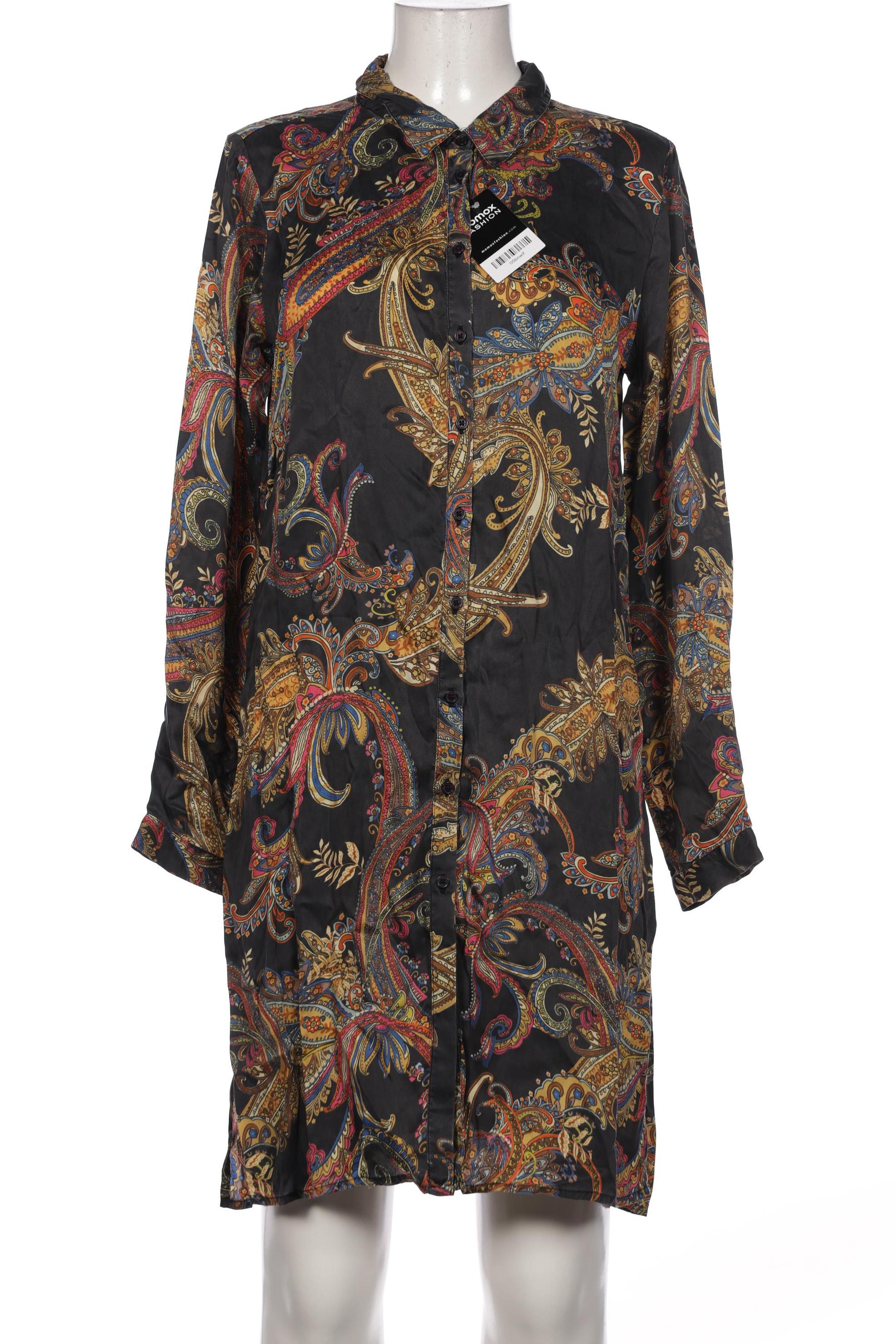 

Princess goes Hollywood Damen Kleid, grau, Gr. 40