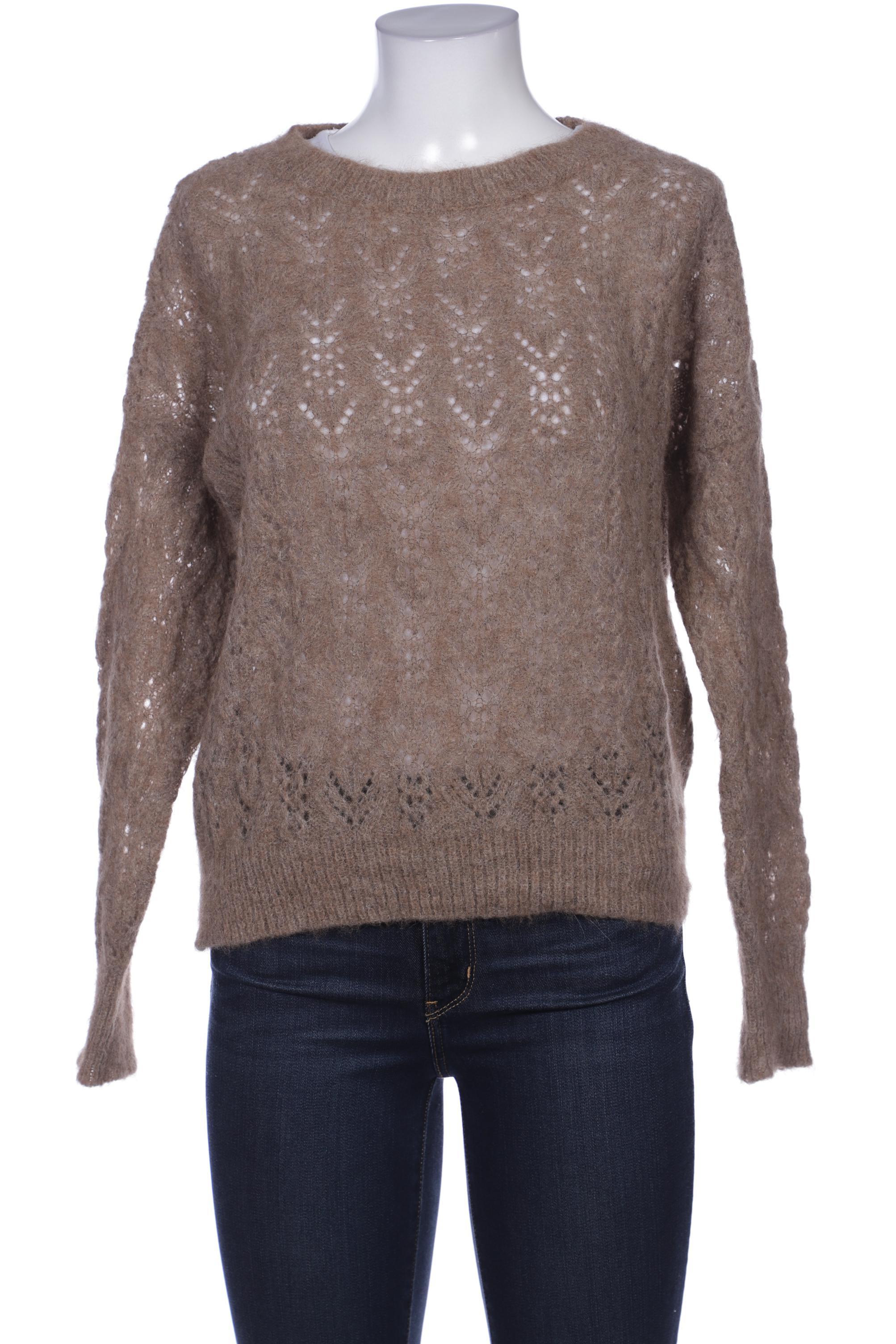 

Princess goes Hollywood Damen Pullover, braun, Gr. 38
