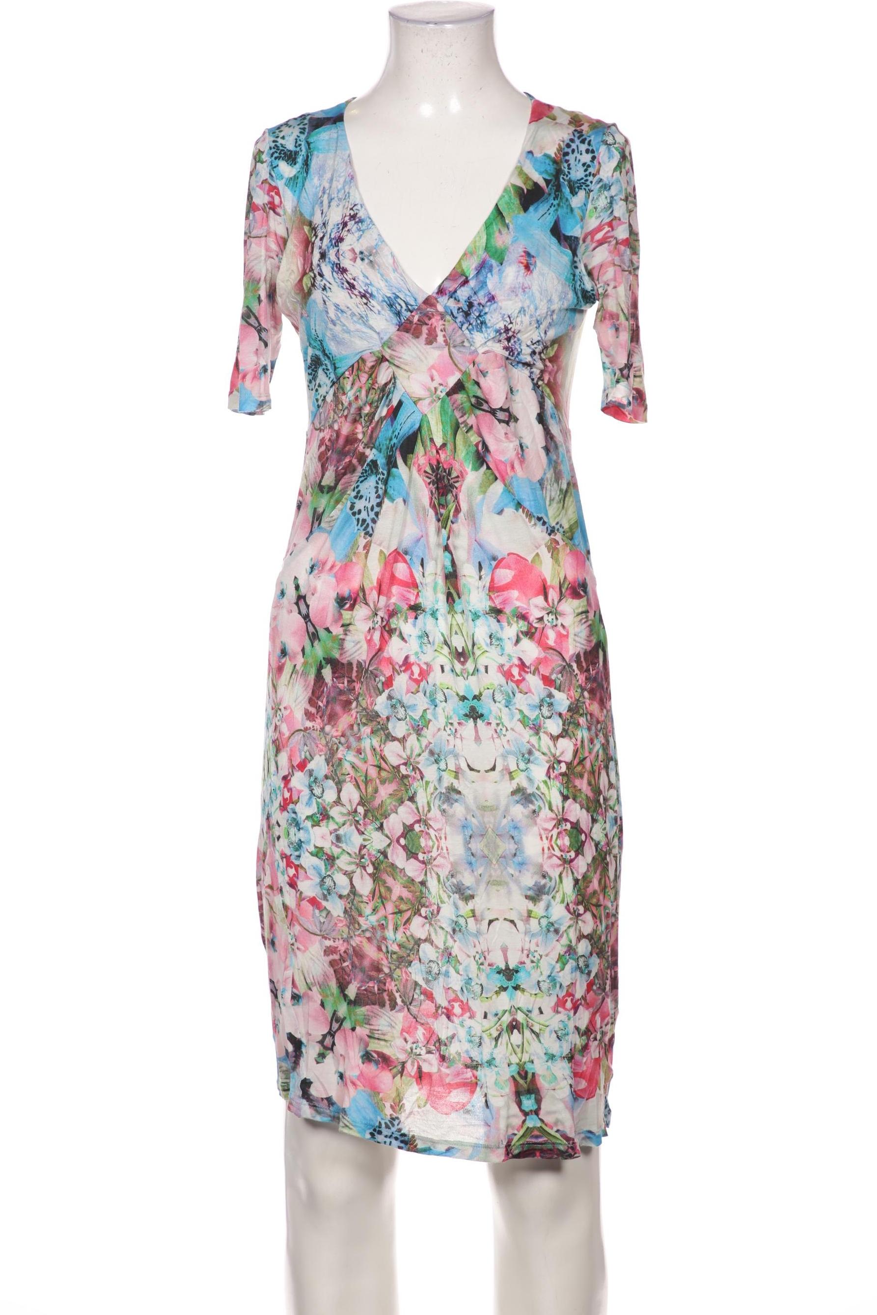 

Princess goes Hollywood Damen Kleid, mehrfarbig, Gr. 38