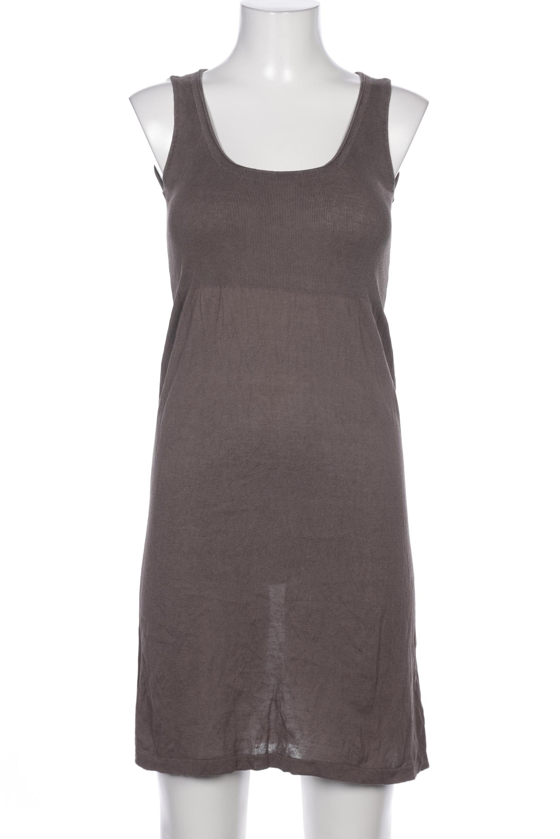 

Princess goes Hollywood Damen Kleid, braun