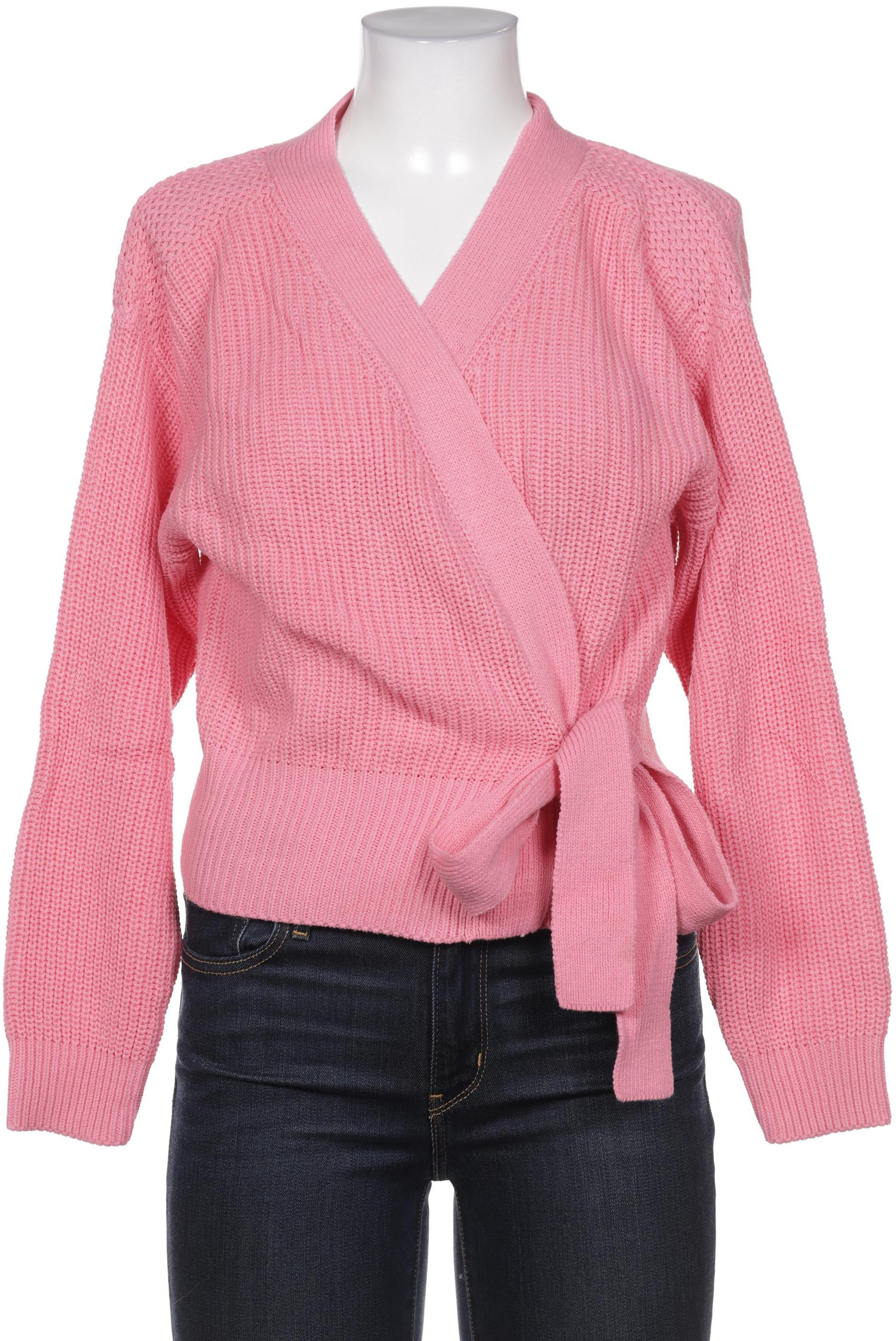 

Princess goes Hollywood Damen Strickjacke, pink, Gr. 36