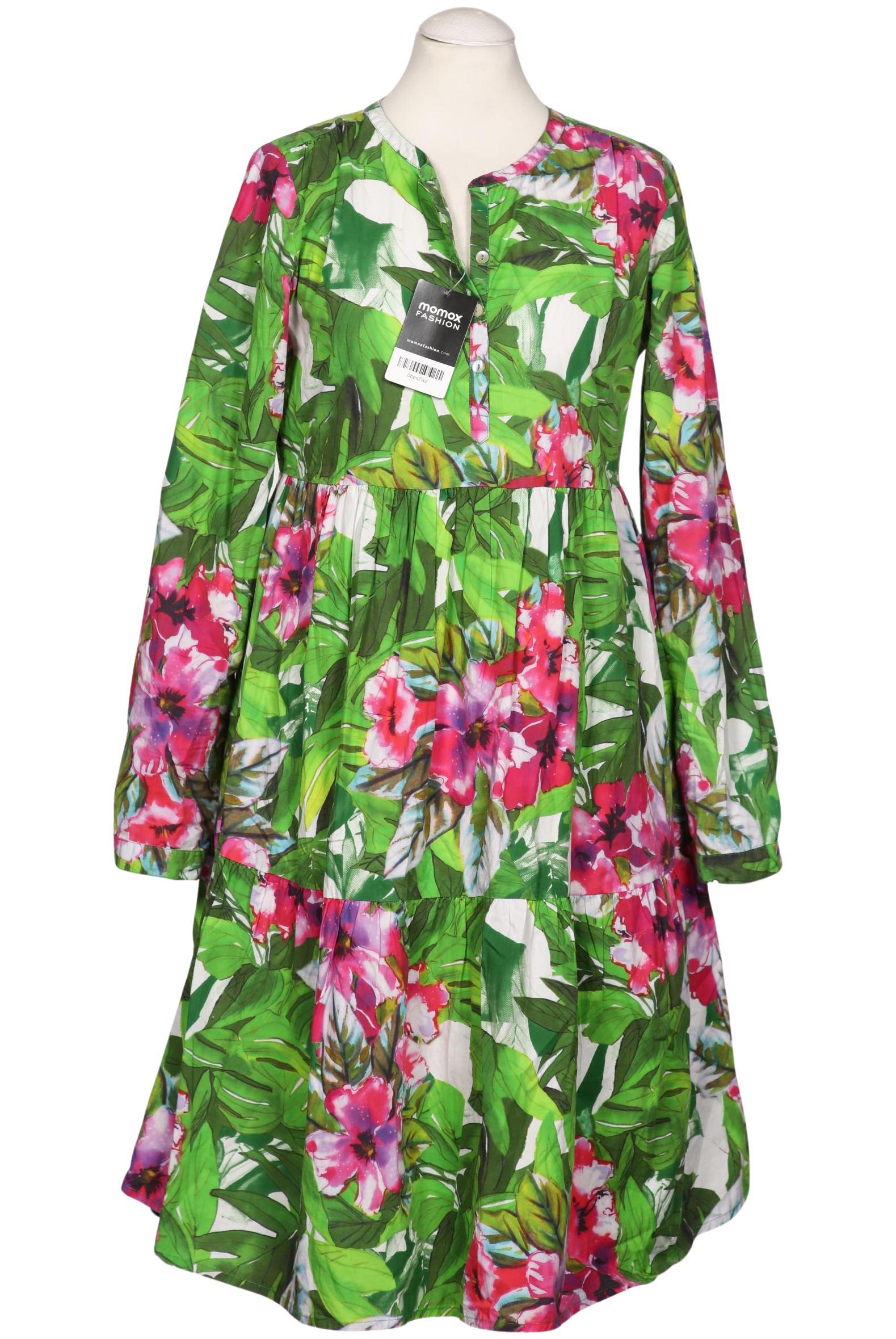 

Princess goes Hollywood Damen Kleid, mehrfarbig, Gr. 36