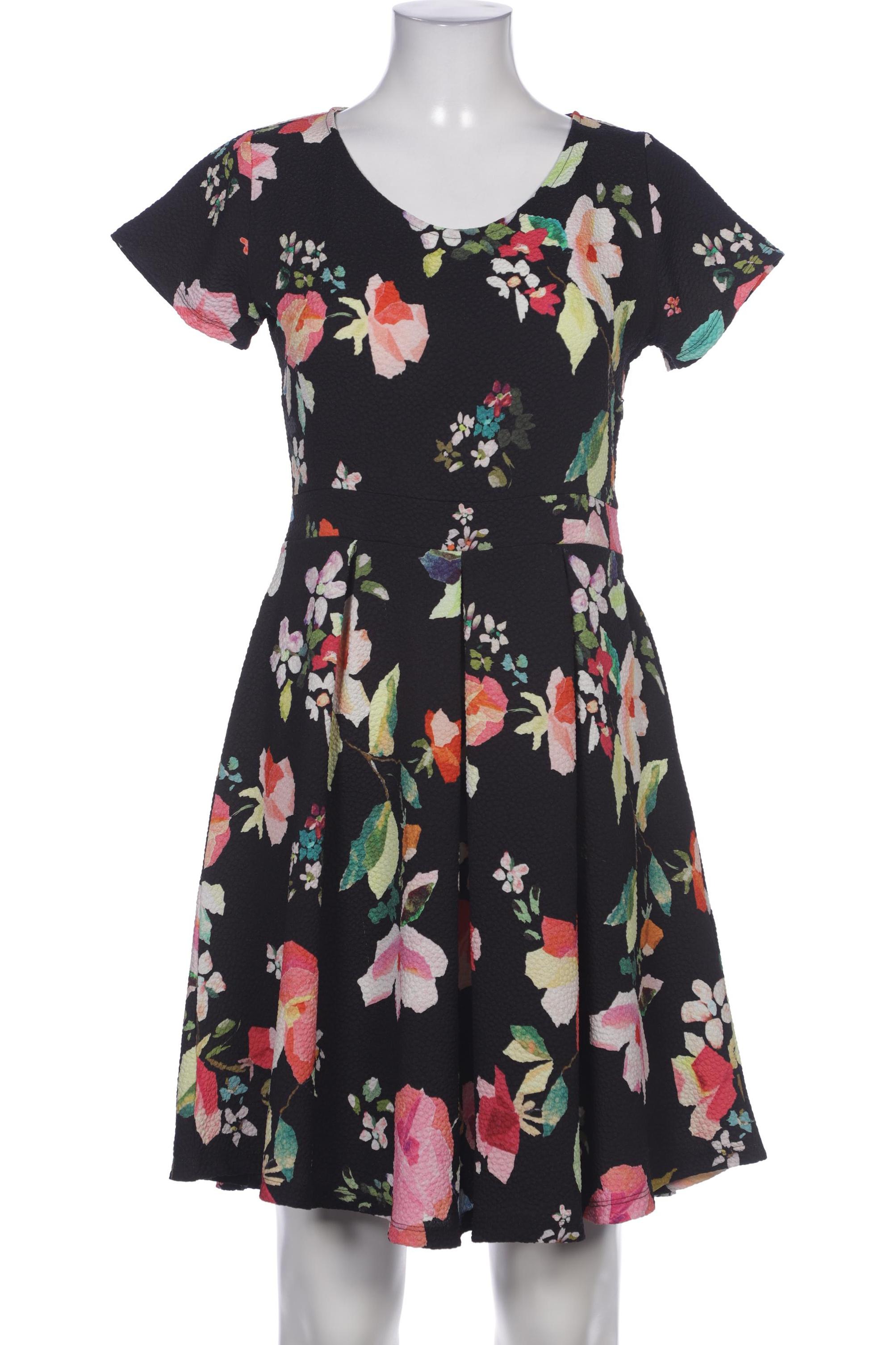 

Princess goes Hollywood Damen Kleid, schwarz, Gr. 38