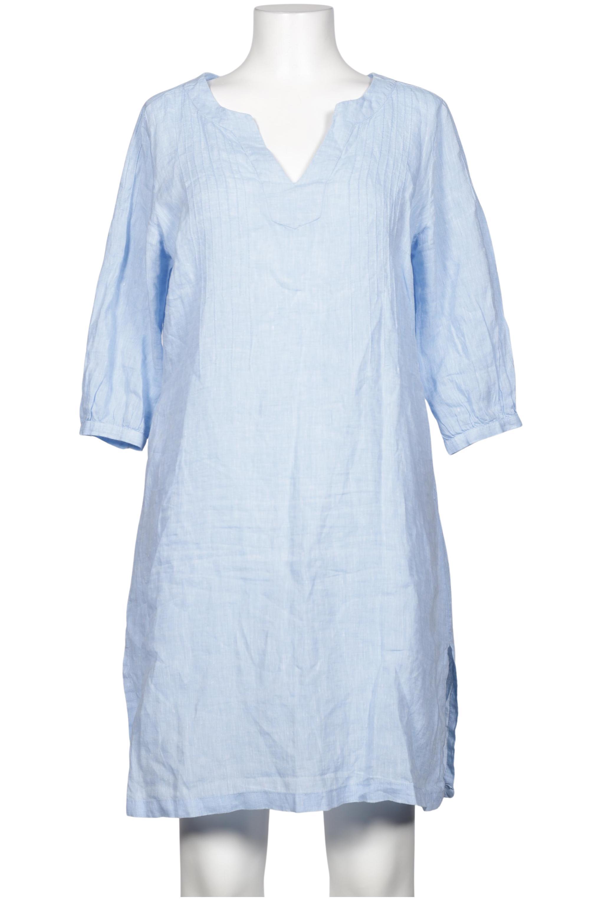 

Princess goes Hollywood Damen Kleid, blau, Gr. 40
