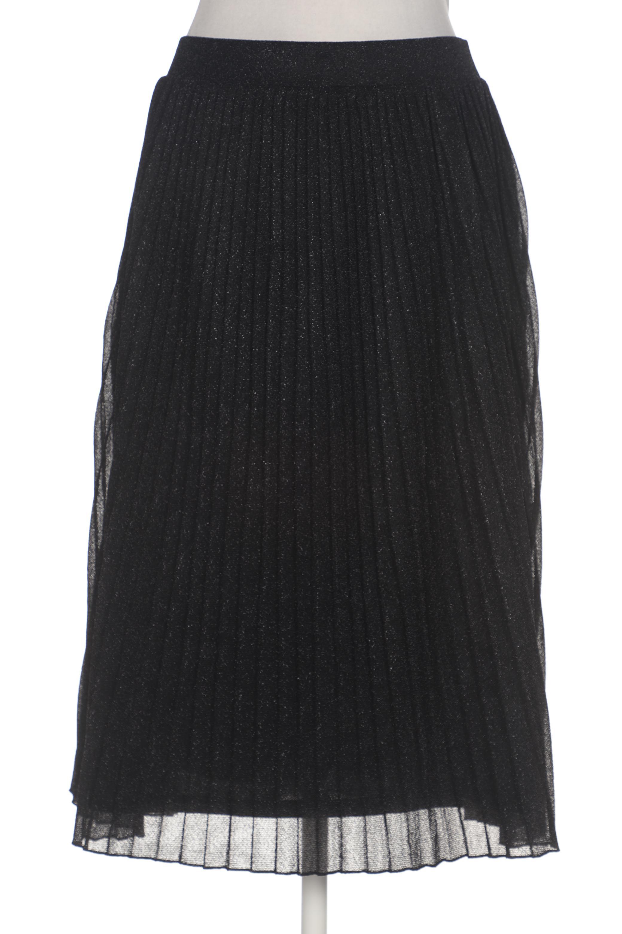 

Princess goes Hollywood Damen Rock, schwarz, Gr. 38