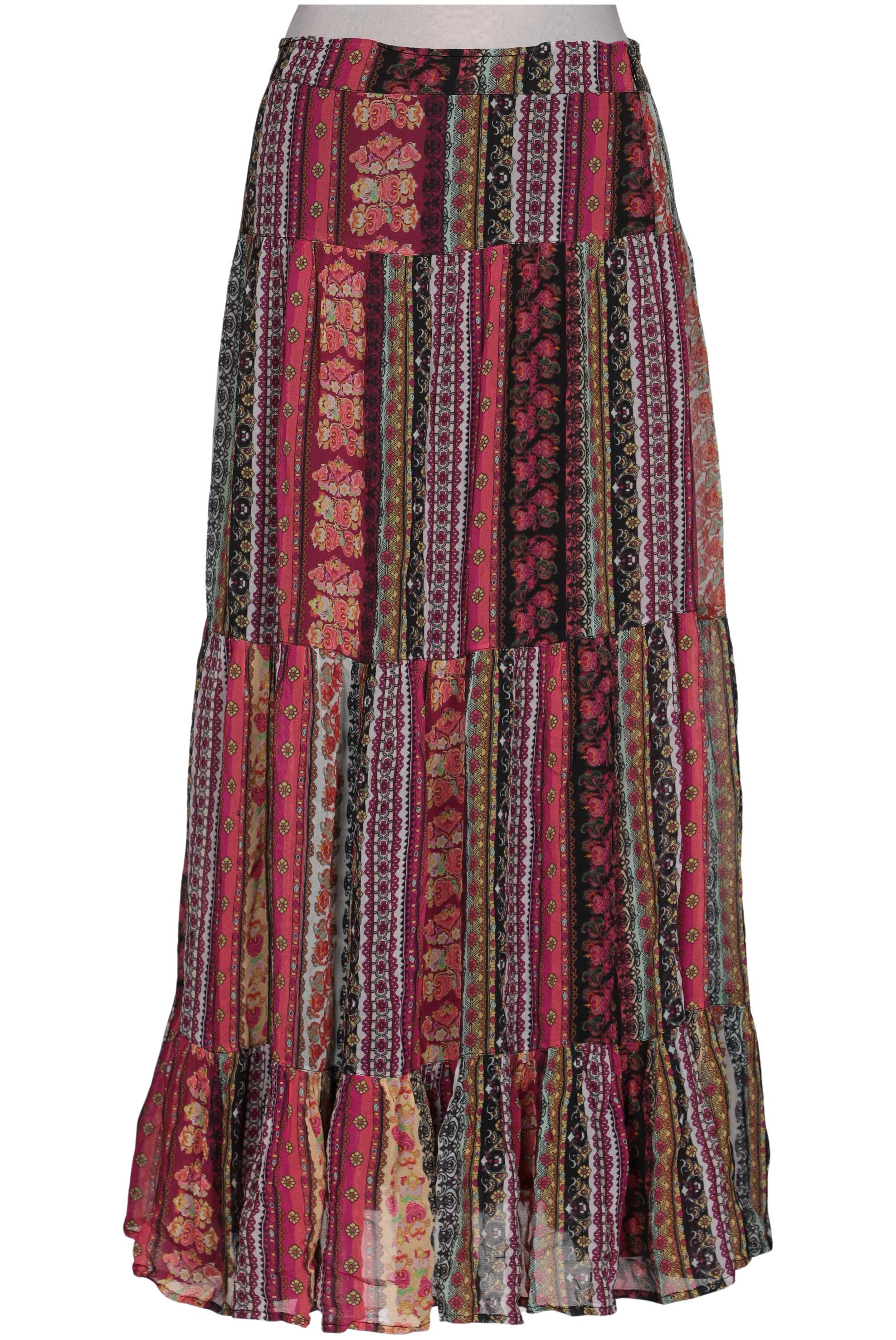 

Princess goes Hollywood Damen Rock, mehrfarbig, Gr. 34