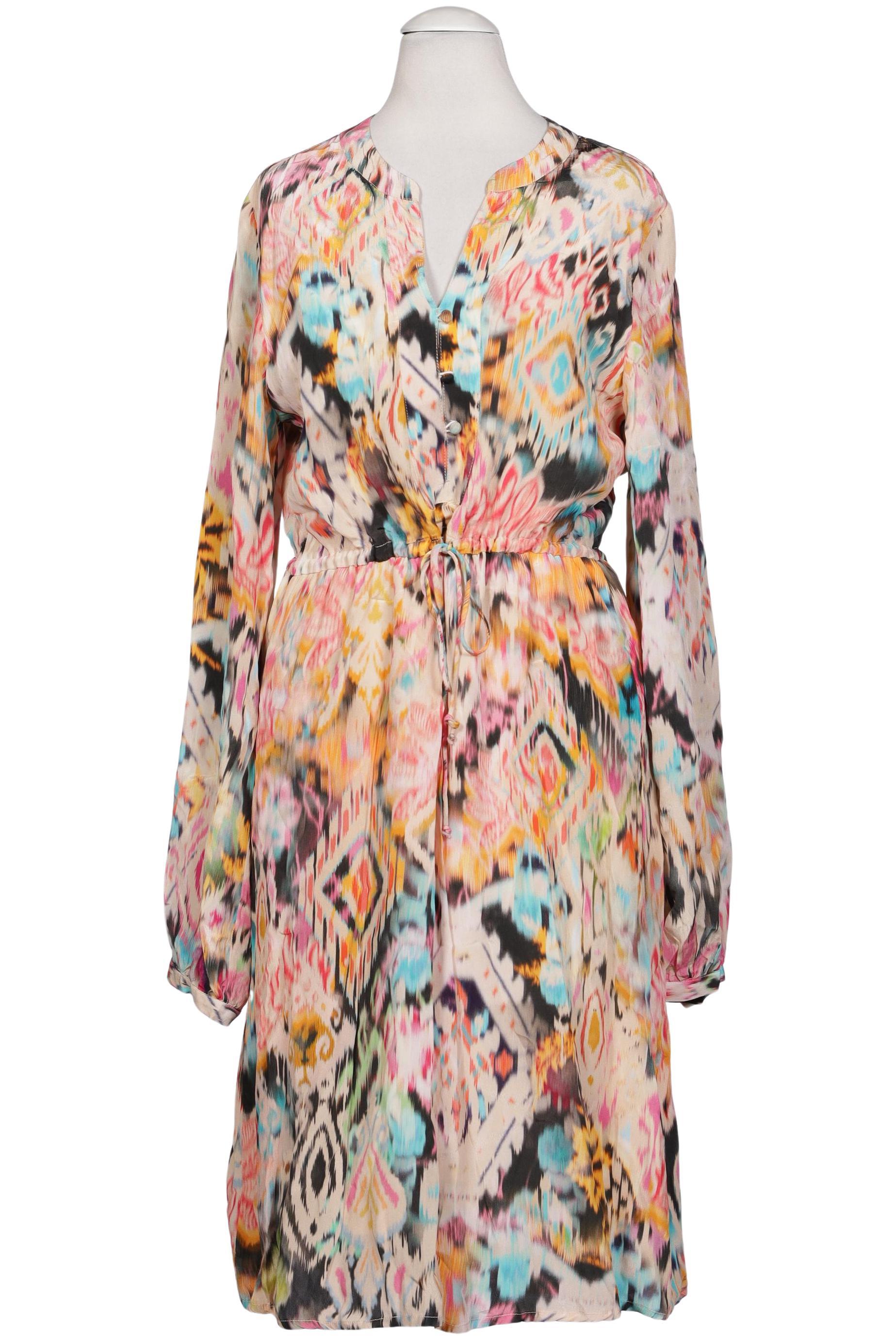 

Princess goes Hollywood Damen Kleid, mehrfarbig, Gr. 34