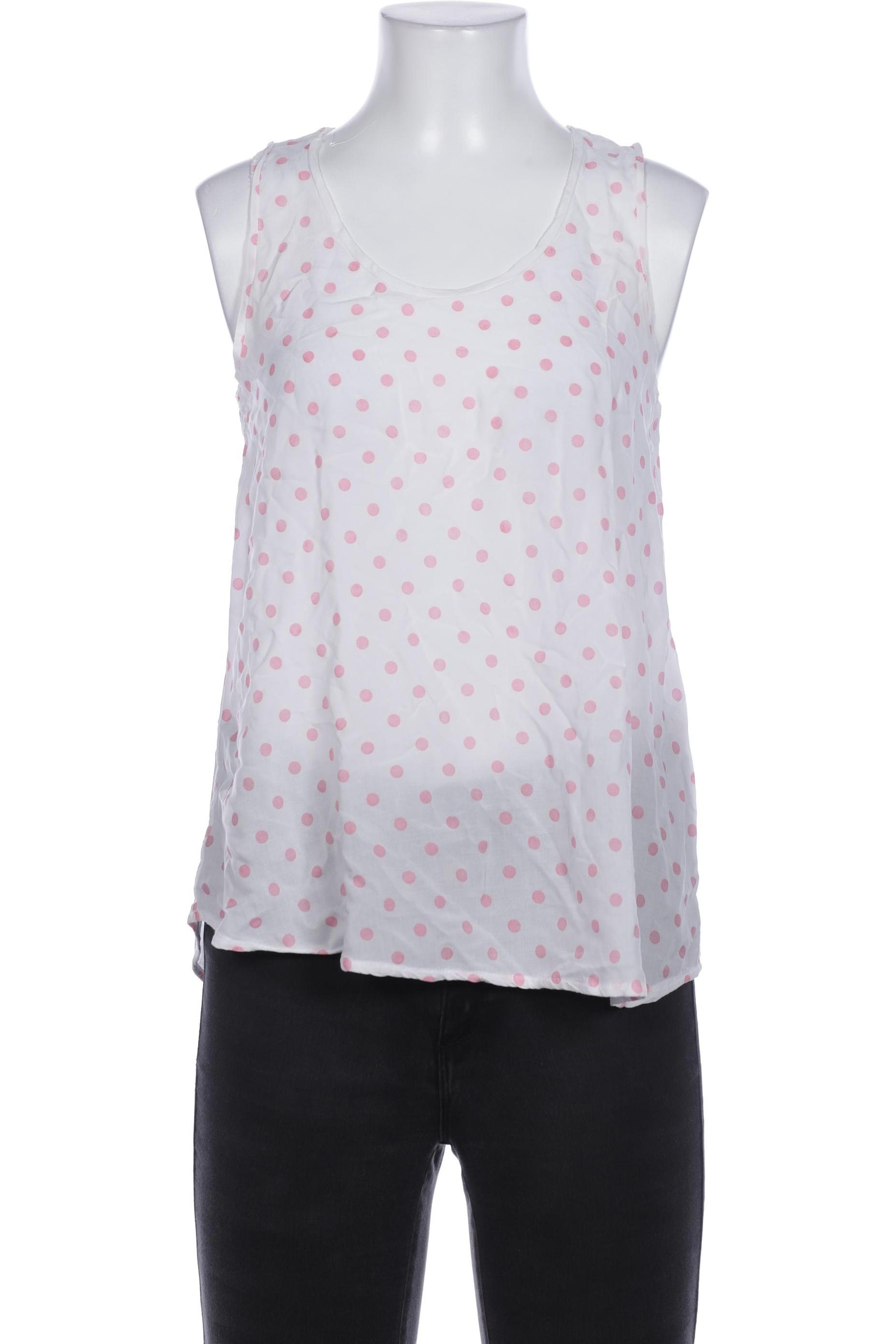 

Princess goes Hollywood Damen Top, weiß, Gr. 38