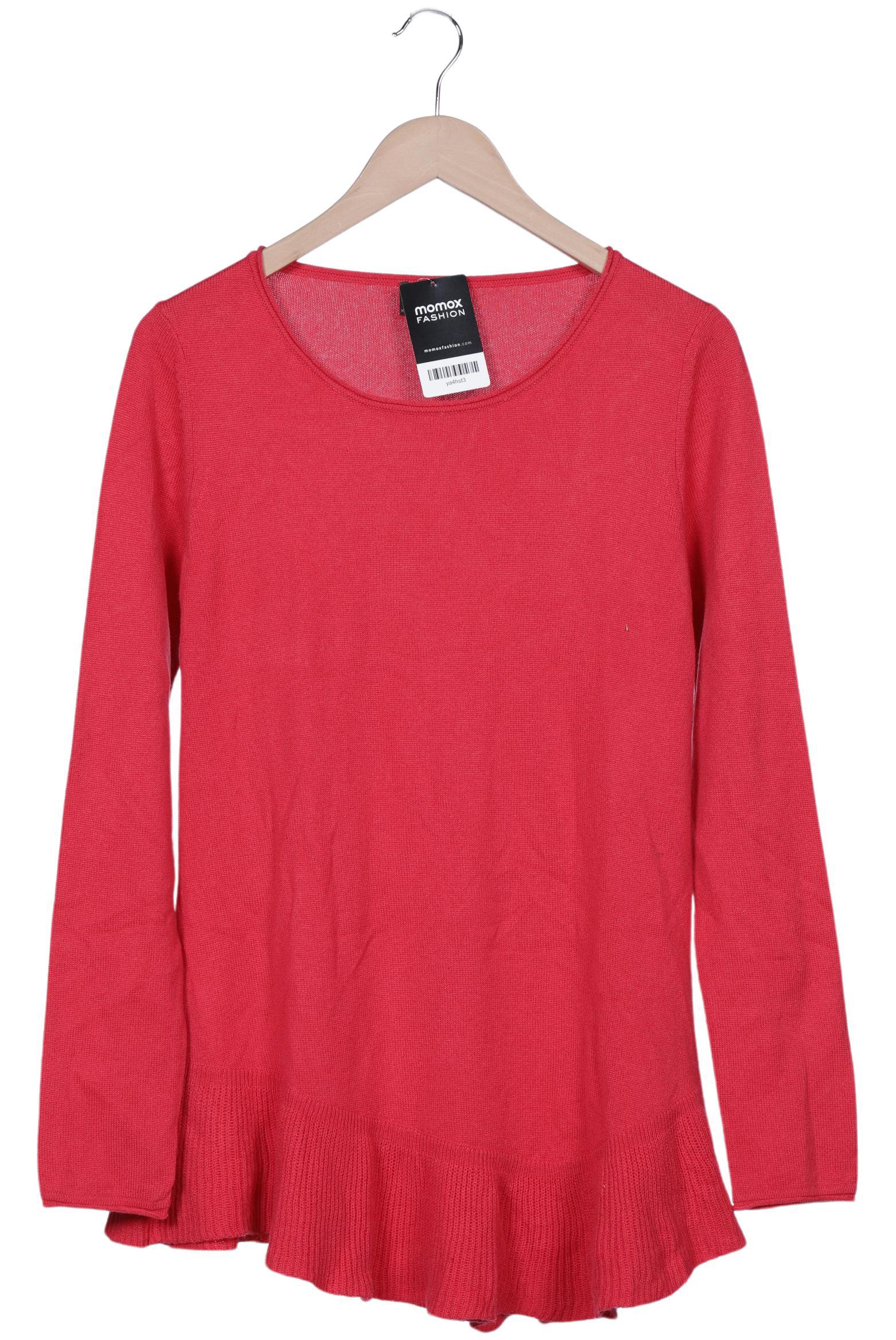 

Princess goes Hollywood Damen Pullover, pink, Gr. 40