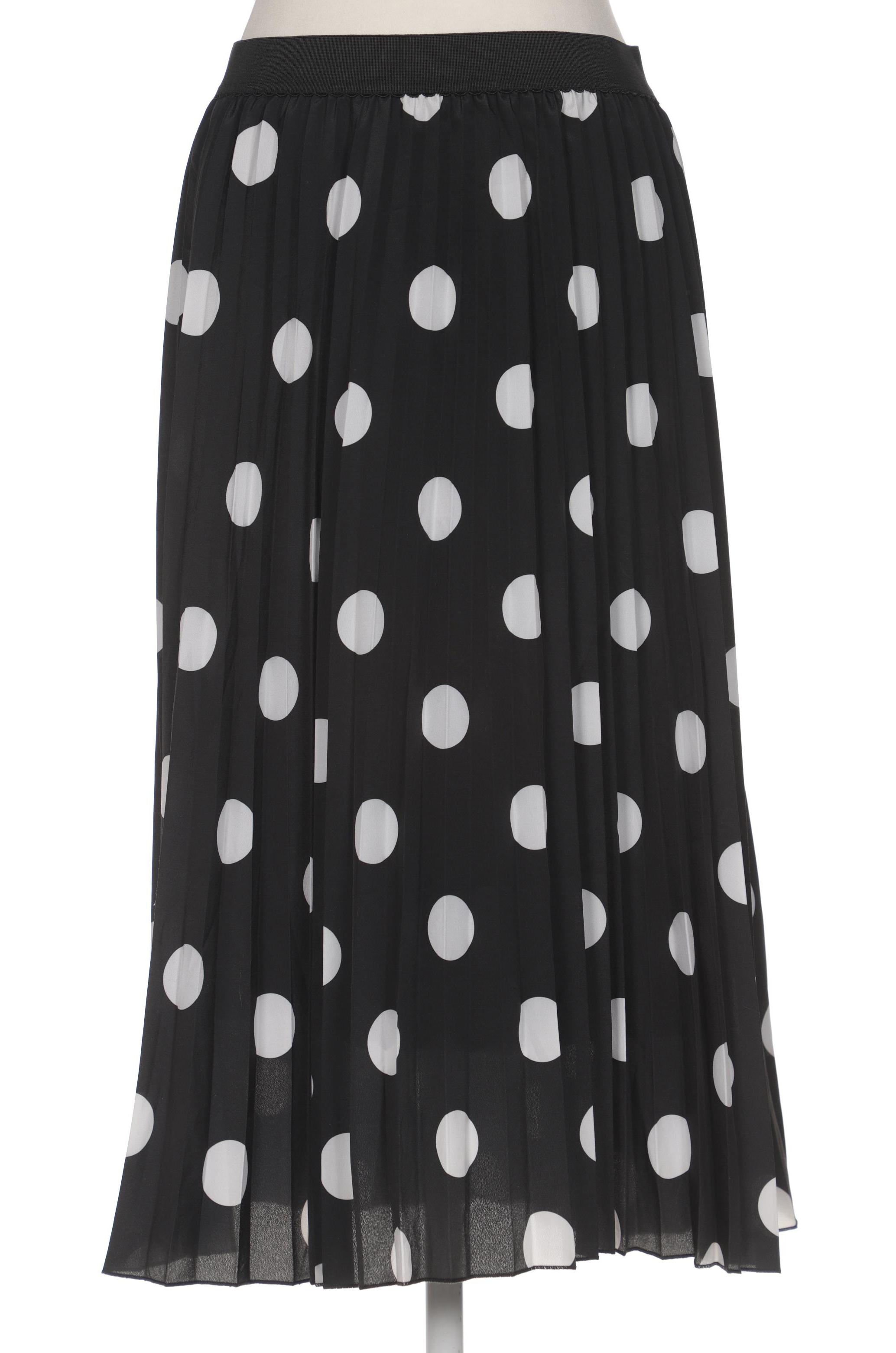 

Princess goes Hollywood Damen Rock, schwarz