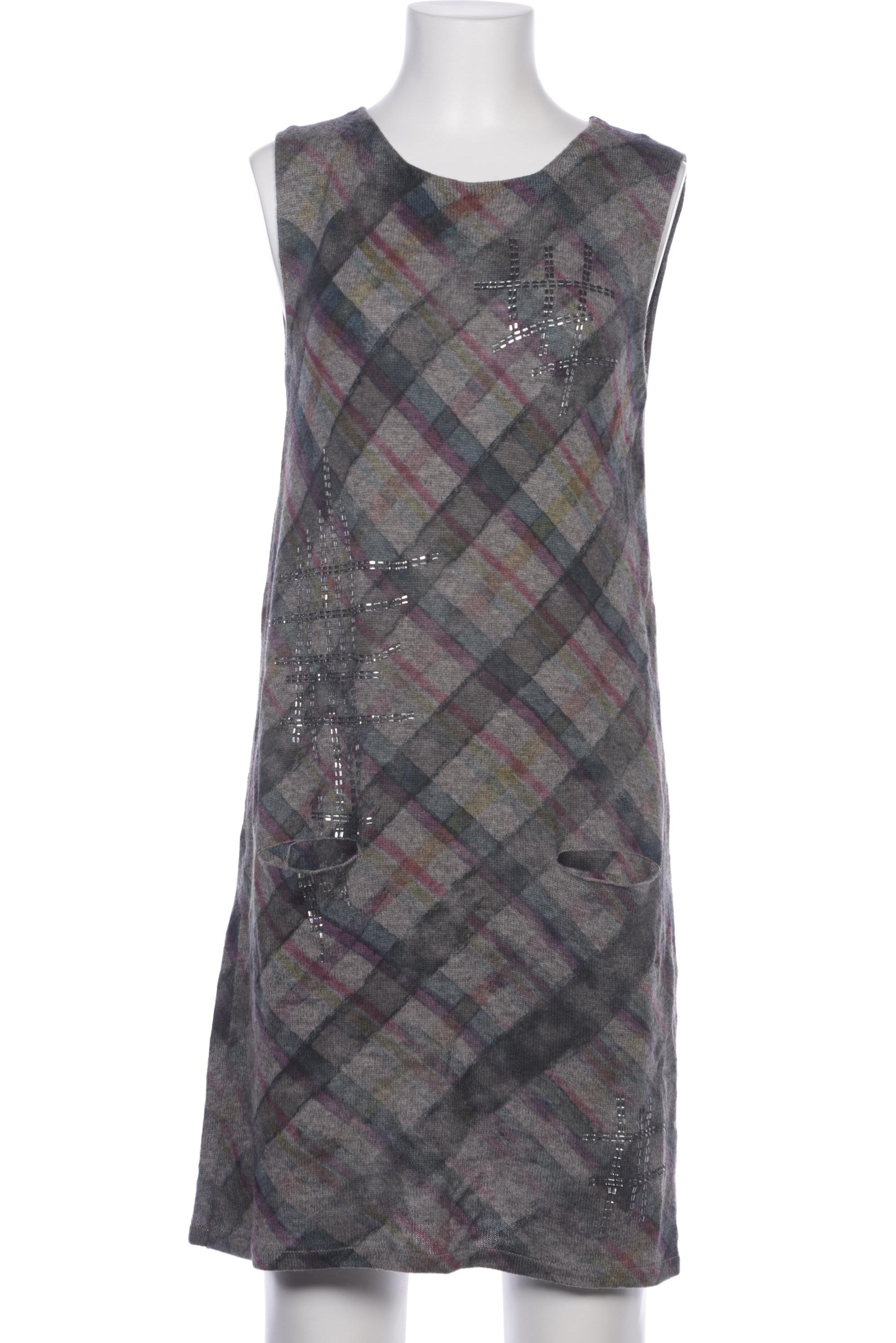 

Princess goes Hollywood Damen Kleid, grau, Gr. 36