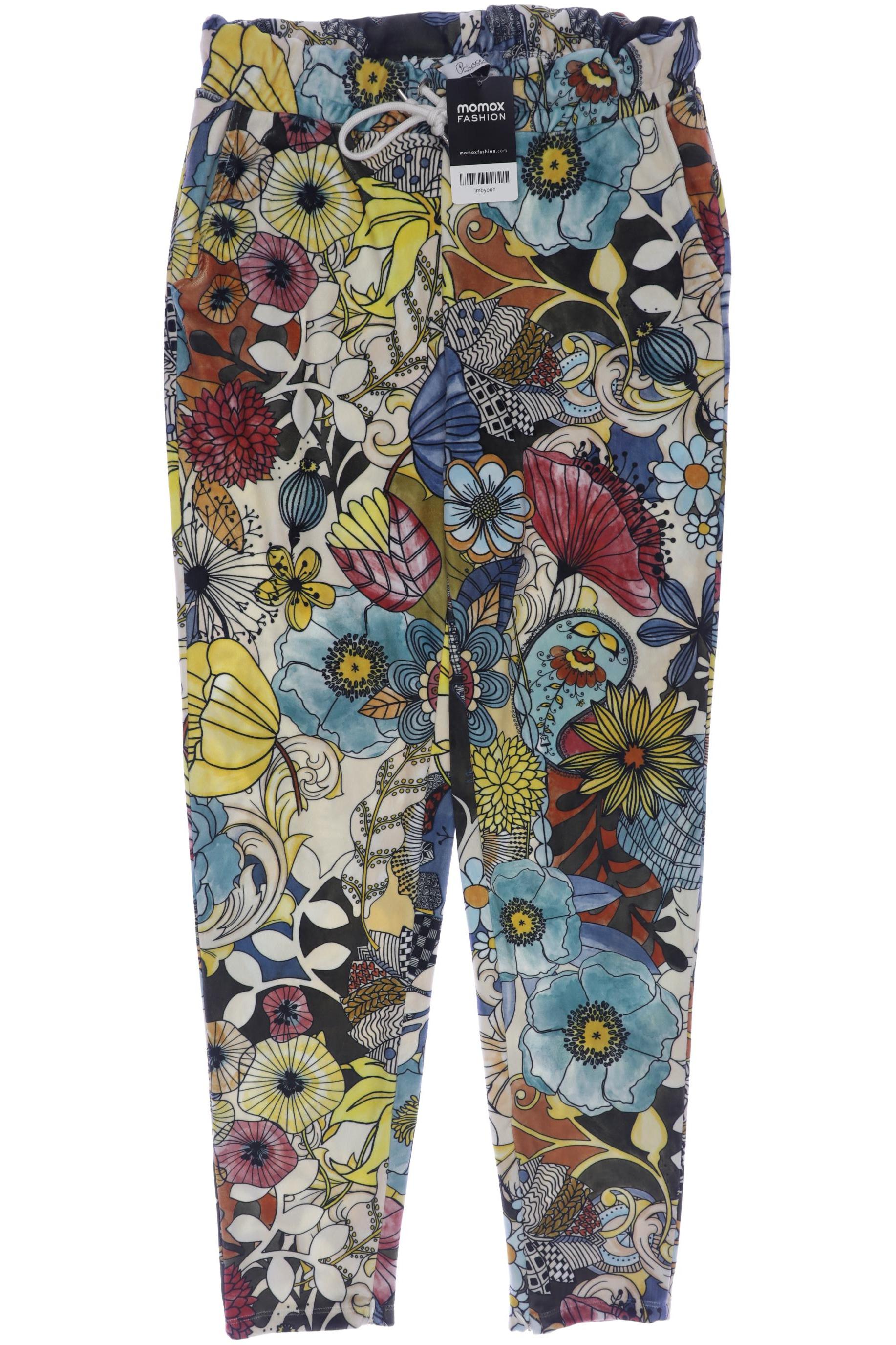 

Princess goes Hollywood Damen Stoffhose, mehrfarbig, Gr. 0
