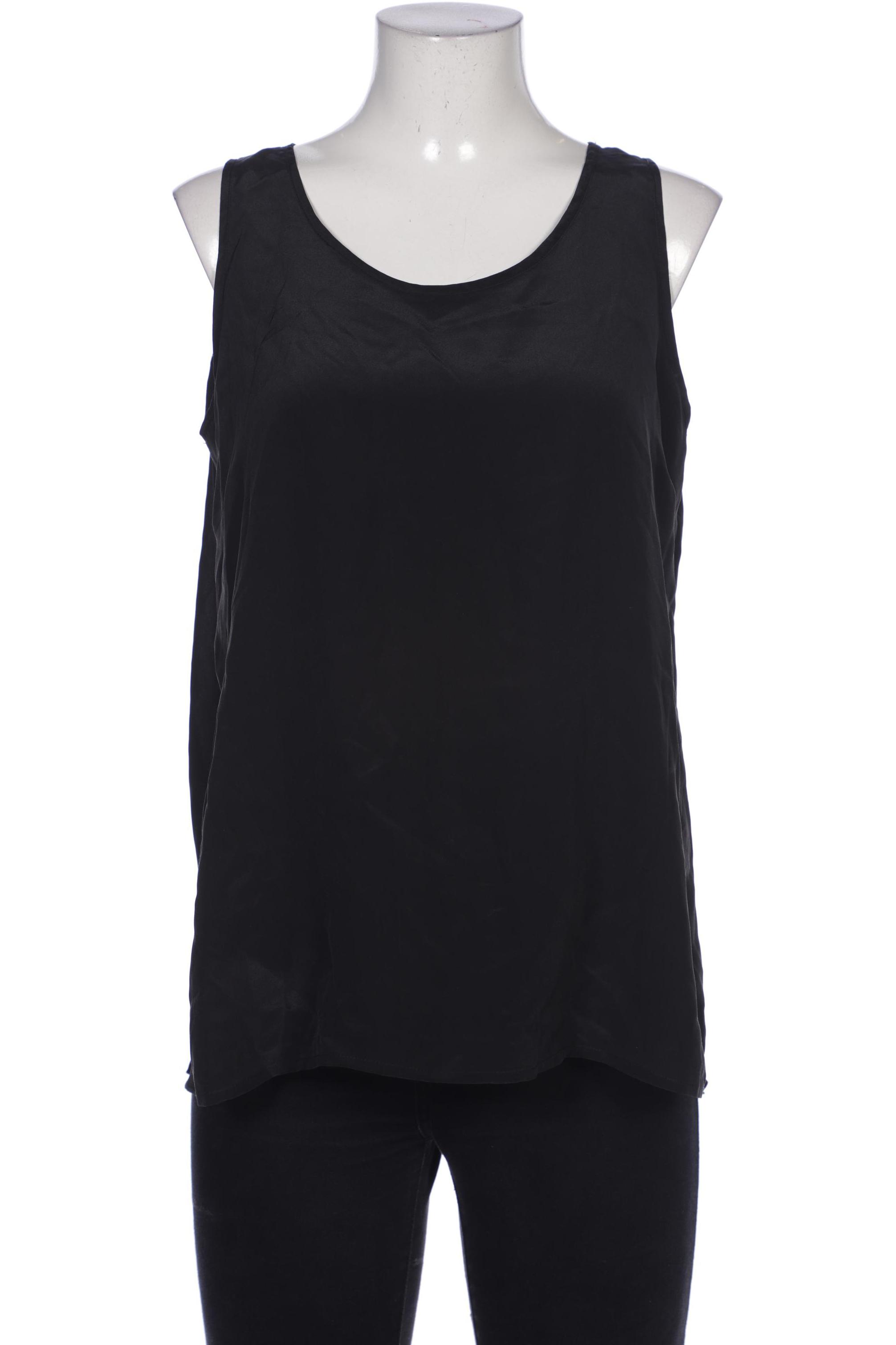 

Princess goes Hollywood Damen Bluse, schwarz, Gr. 40