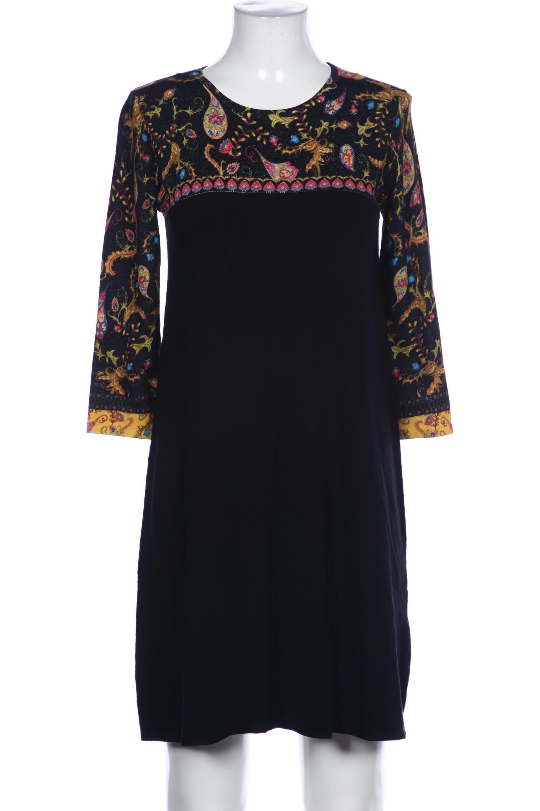 

Princess goes Hollywood Damen Kleid, schwarz, Gr. 38