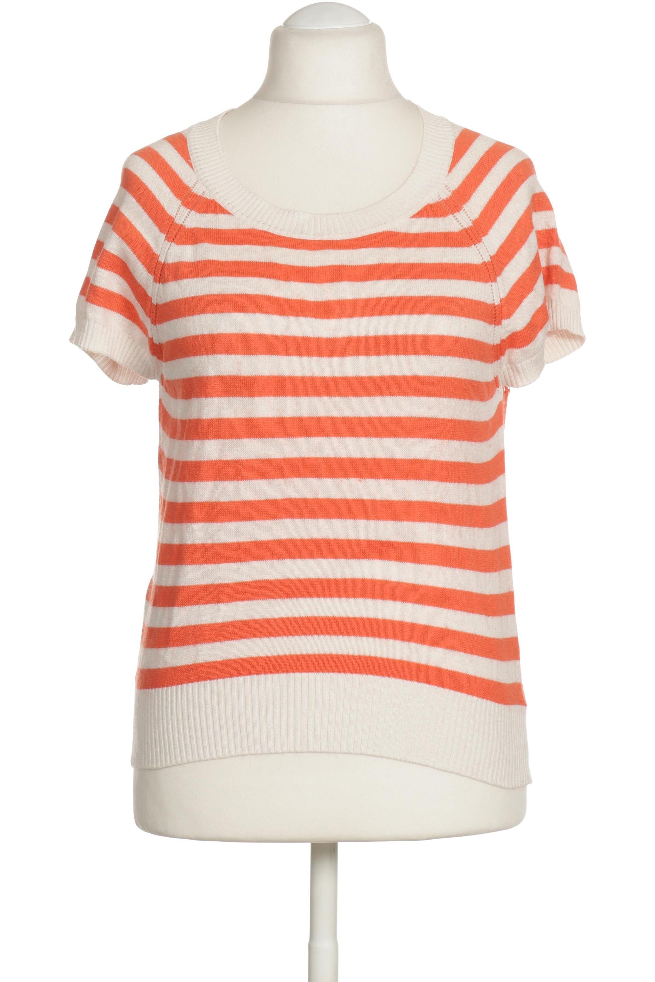 

Princess goes Hollywood Damen Pullover, orange, Gr. 40
