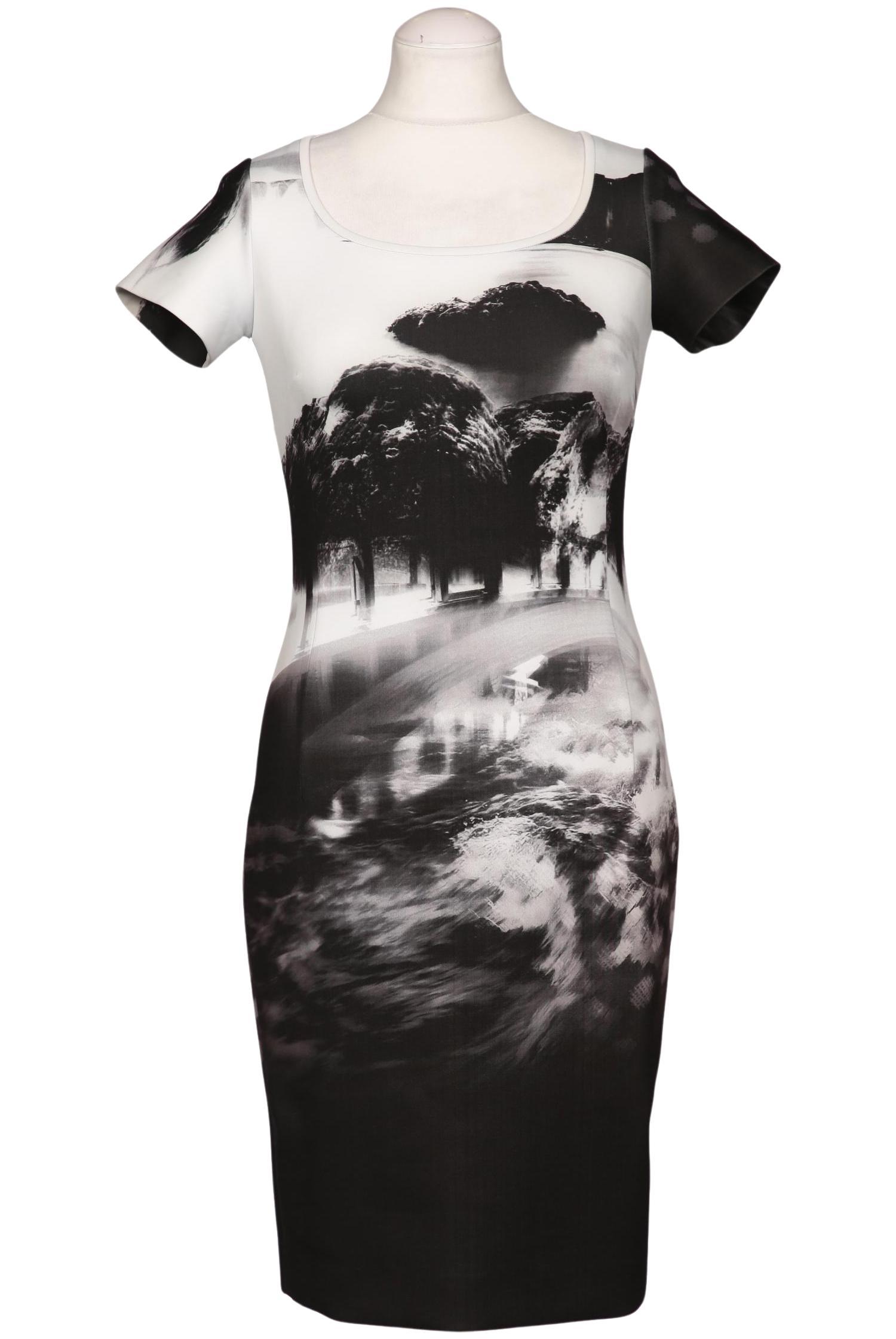 

Princess goes Hollywood Damen Kleid, mehrfarbig, Gr. 36