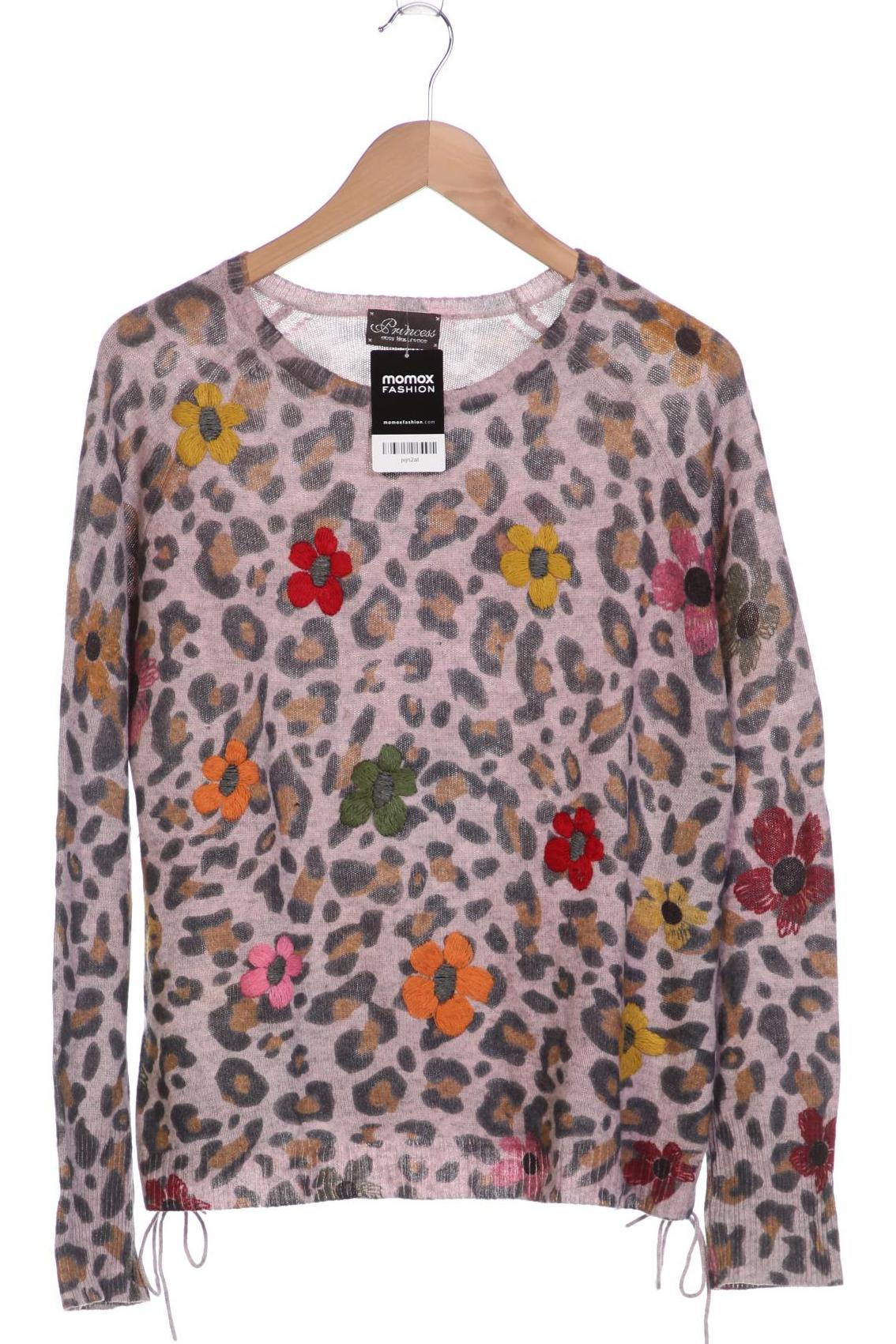 

Princess goes Hollywood Damen Pullover, pink