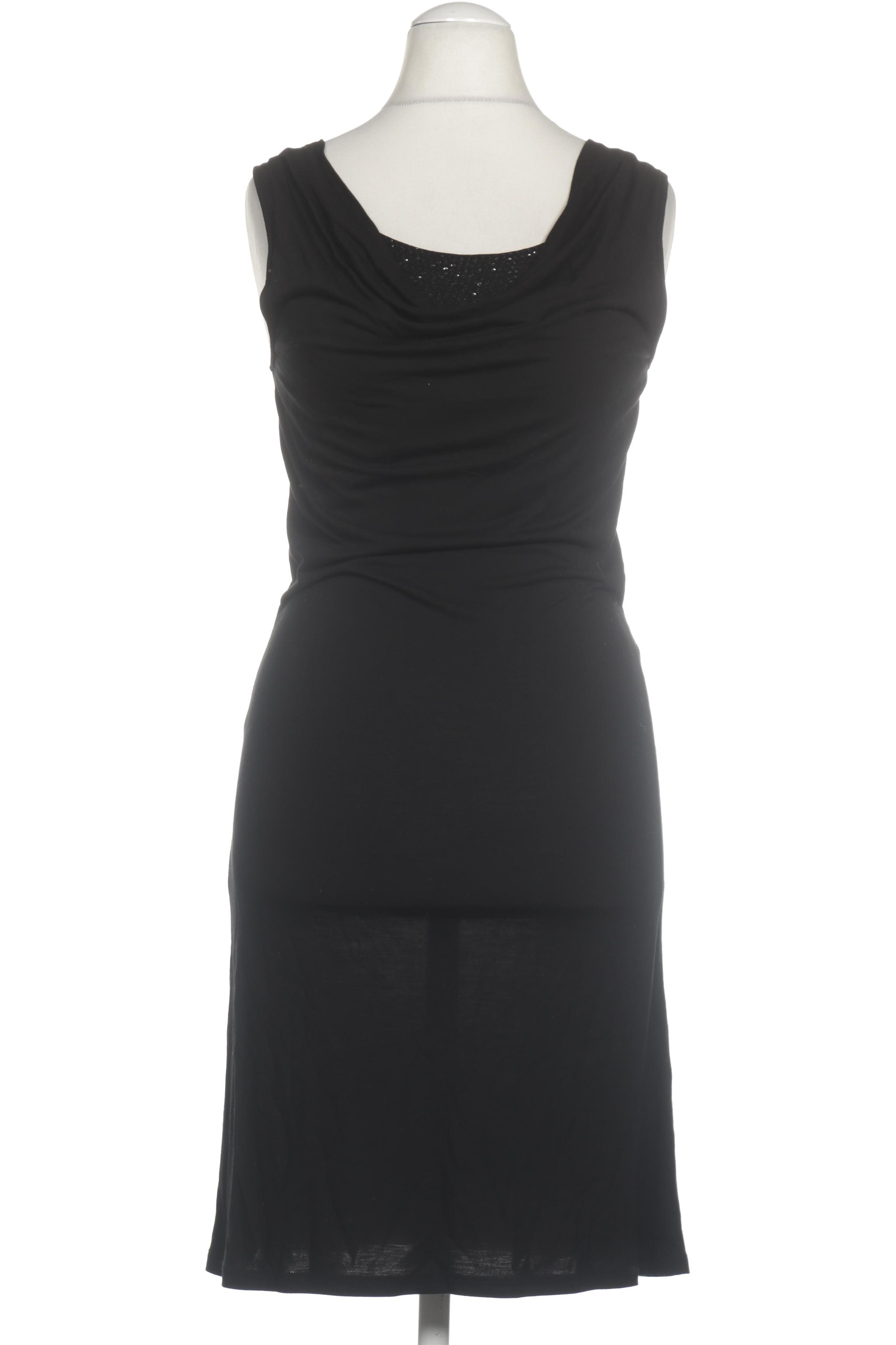 Thumbnail - Princess goes Hollywood Damen Kleid, schwarz, Gr. 36