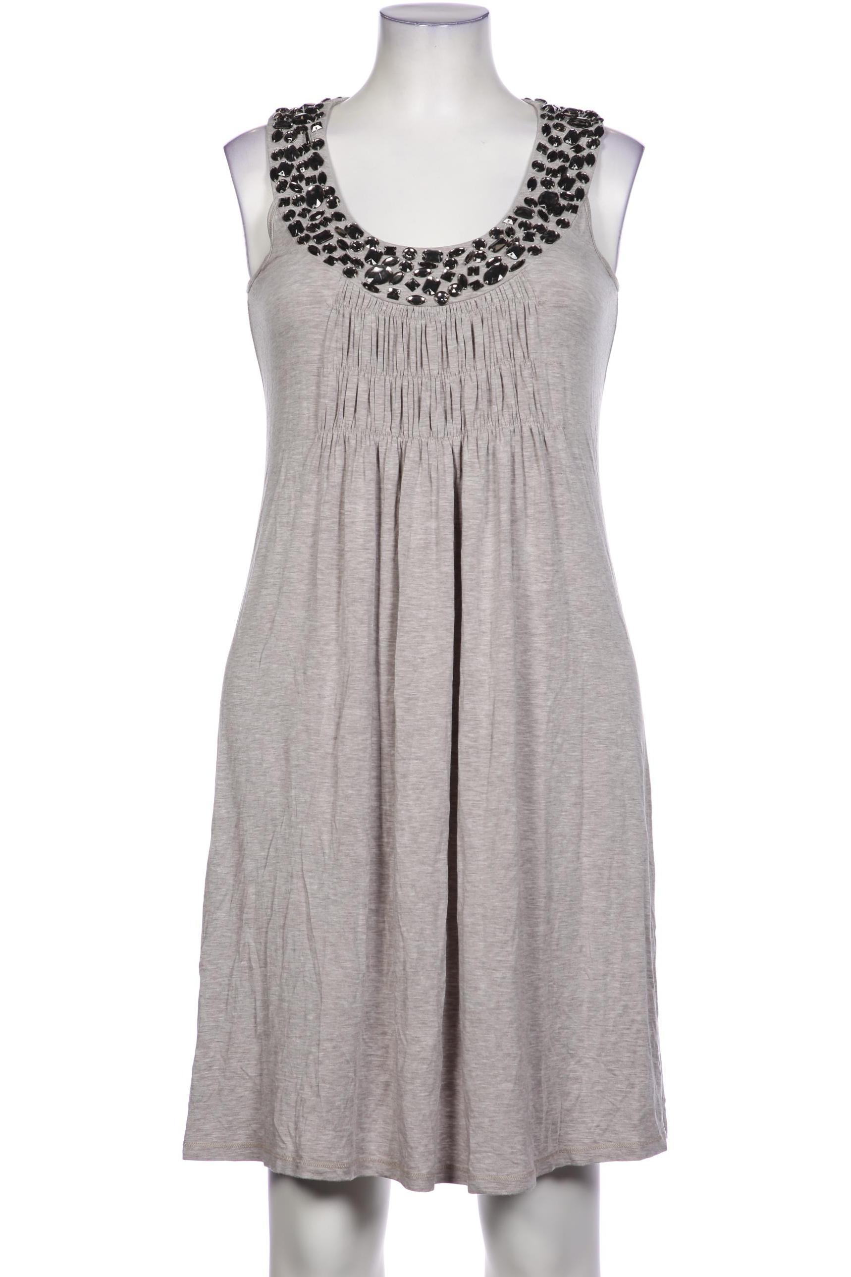 

Princess goes Hollywood Damen Kleid, grau, Gr. 42