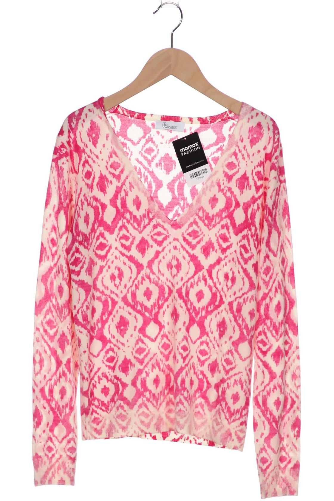 

Princess goes Hollywood Damen Pullover, pink
