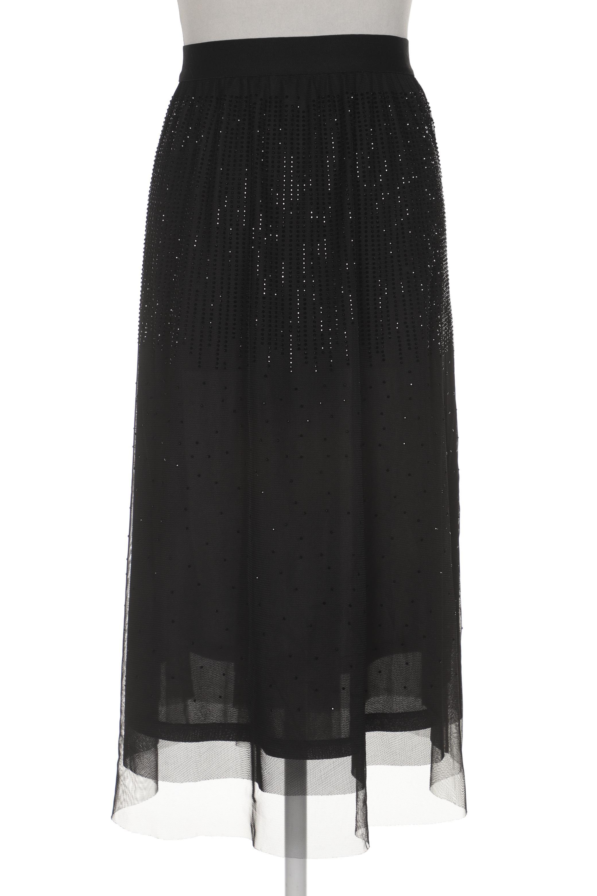 

Princess goes Hollywood Damen Rock, schwarz