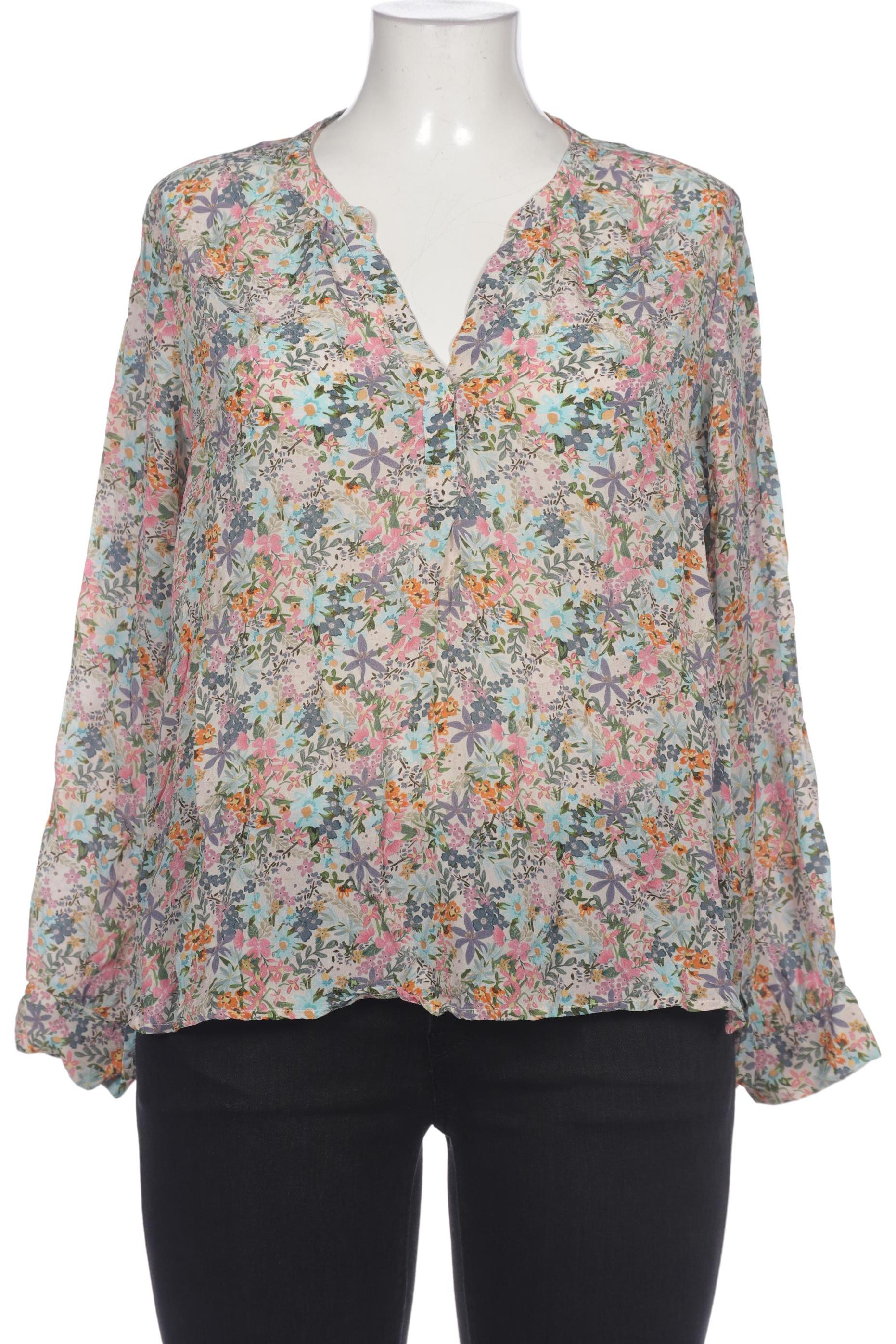

Princess goes Hollywood Damen Bluse, mehrfarbig, Gr. 42