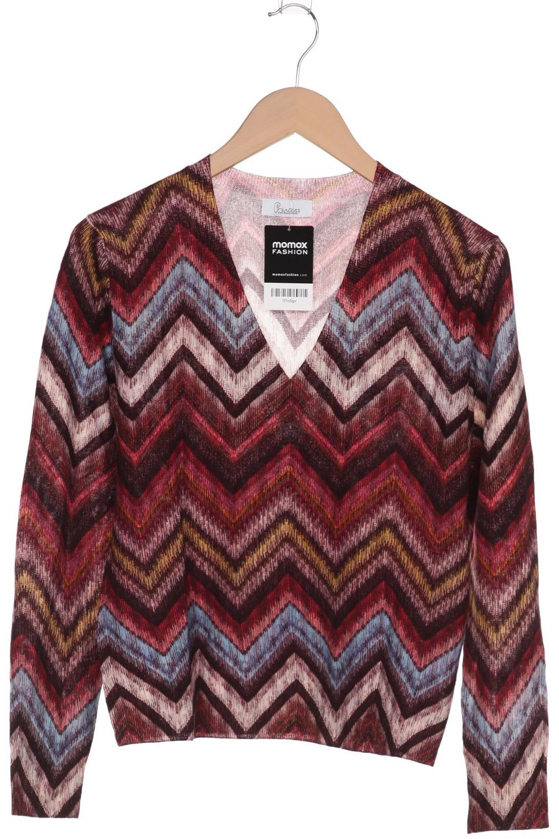 

Princess goes Hollywood Damen Pullover, mehrfarbig