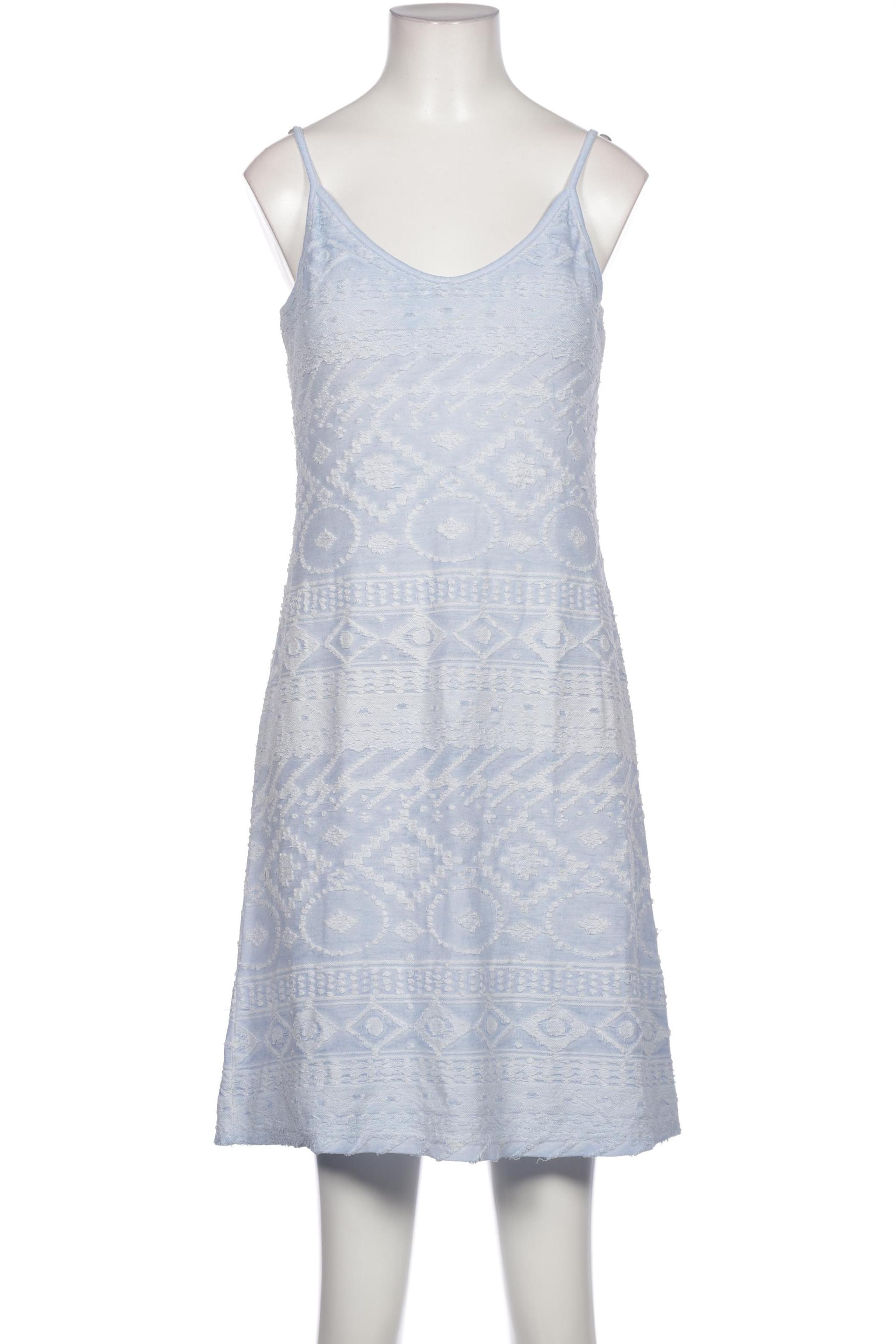 

Princess goes Hollywood Damen Kleid, hellblau, Gr. 38