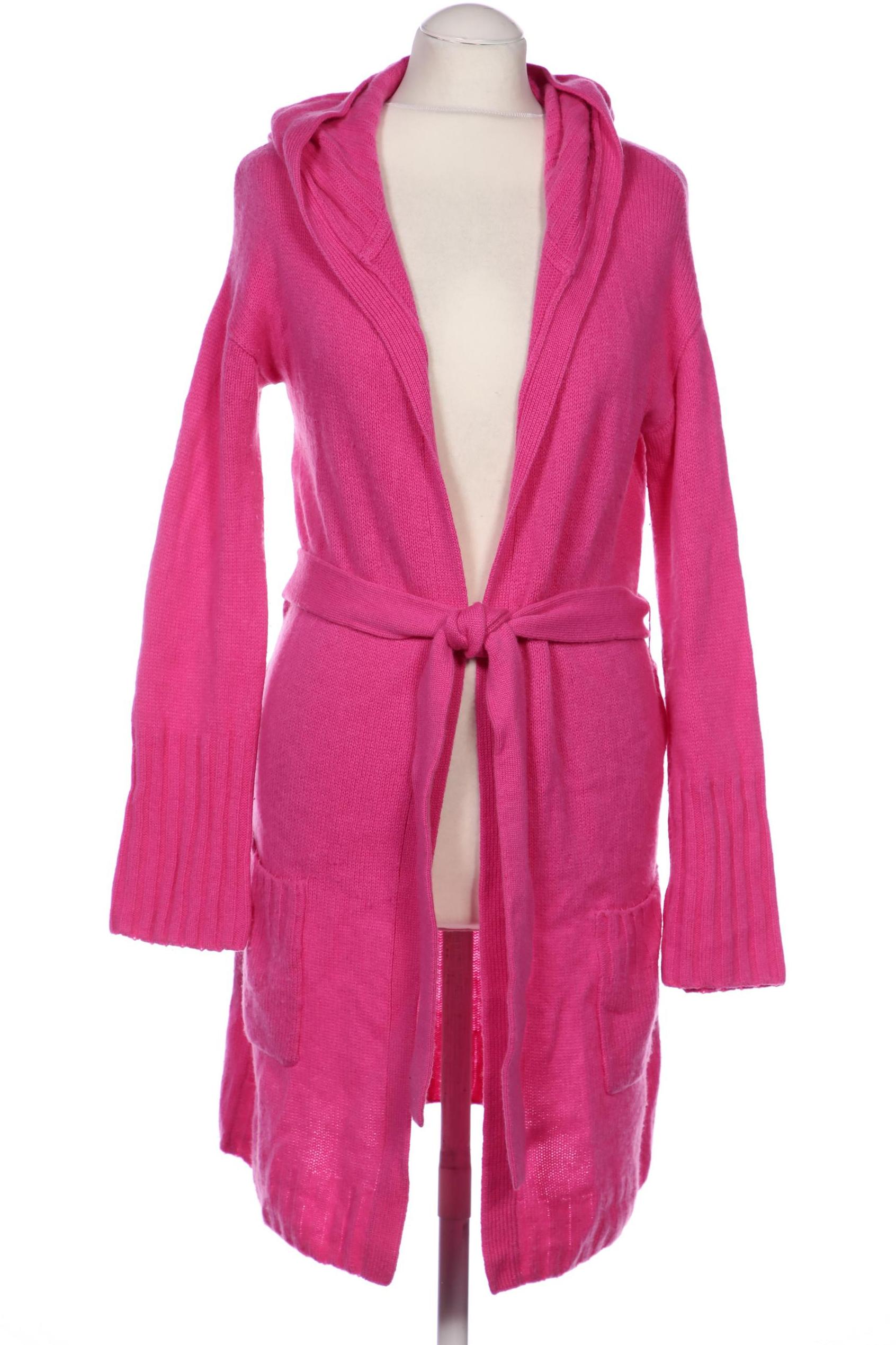 

Princess goes Hollywood Damen Strickjacke, pink, Gr. 36