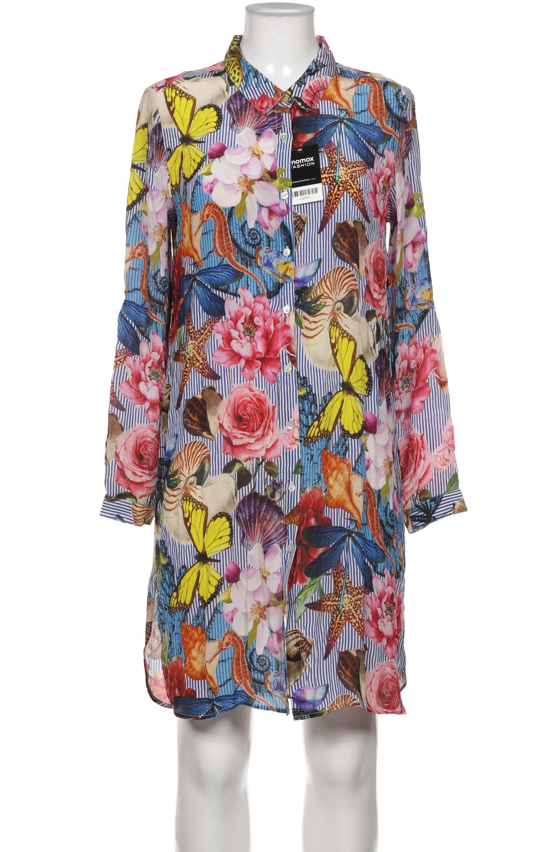 

Princess goes Hollywood Damen Kleid, mehrfarbig, Gr. 38