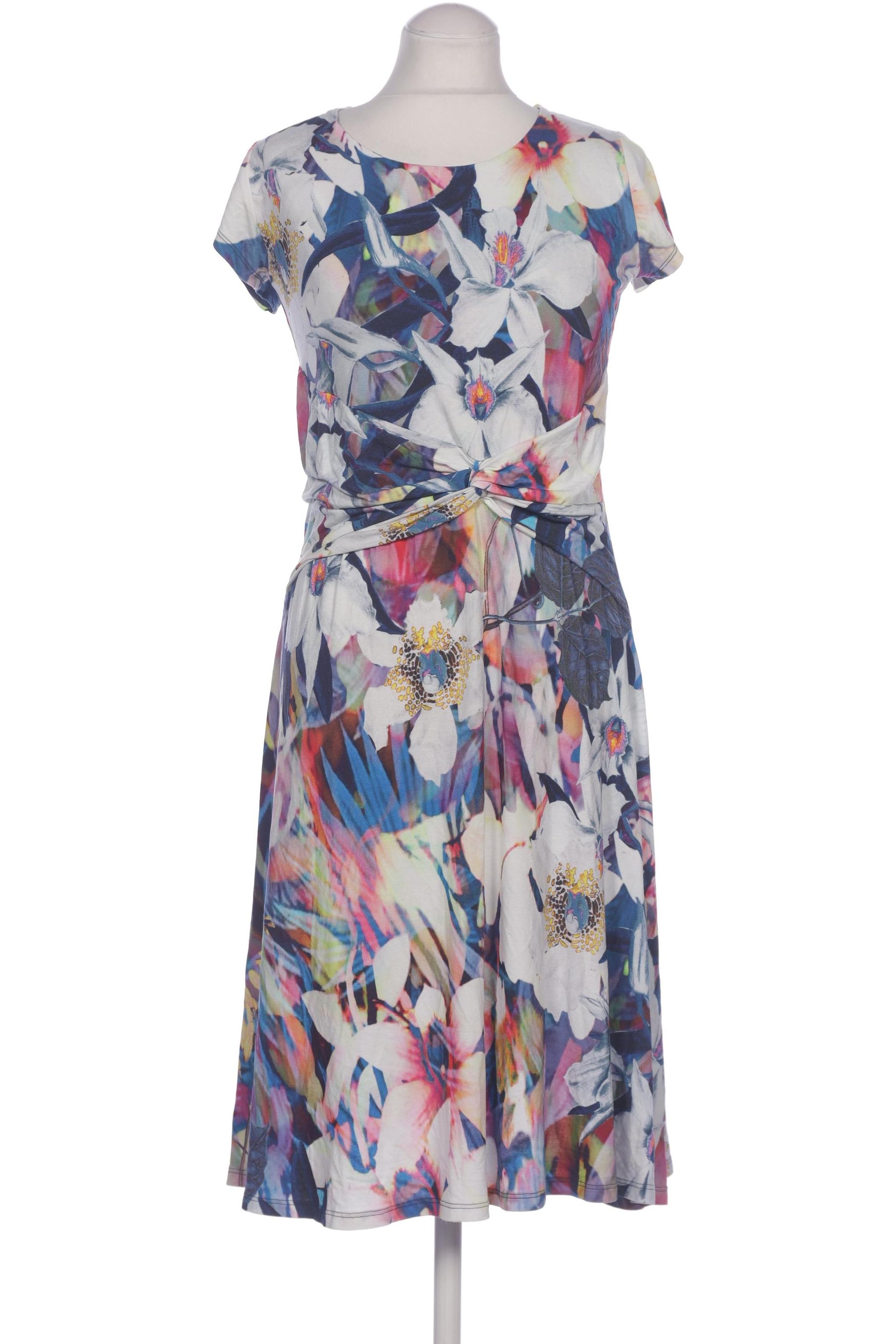 

Princess goes Hollywood Damen Kleid, mehrfarbig, Gr. 38