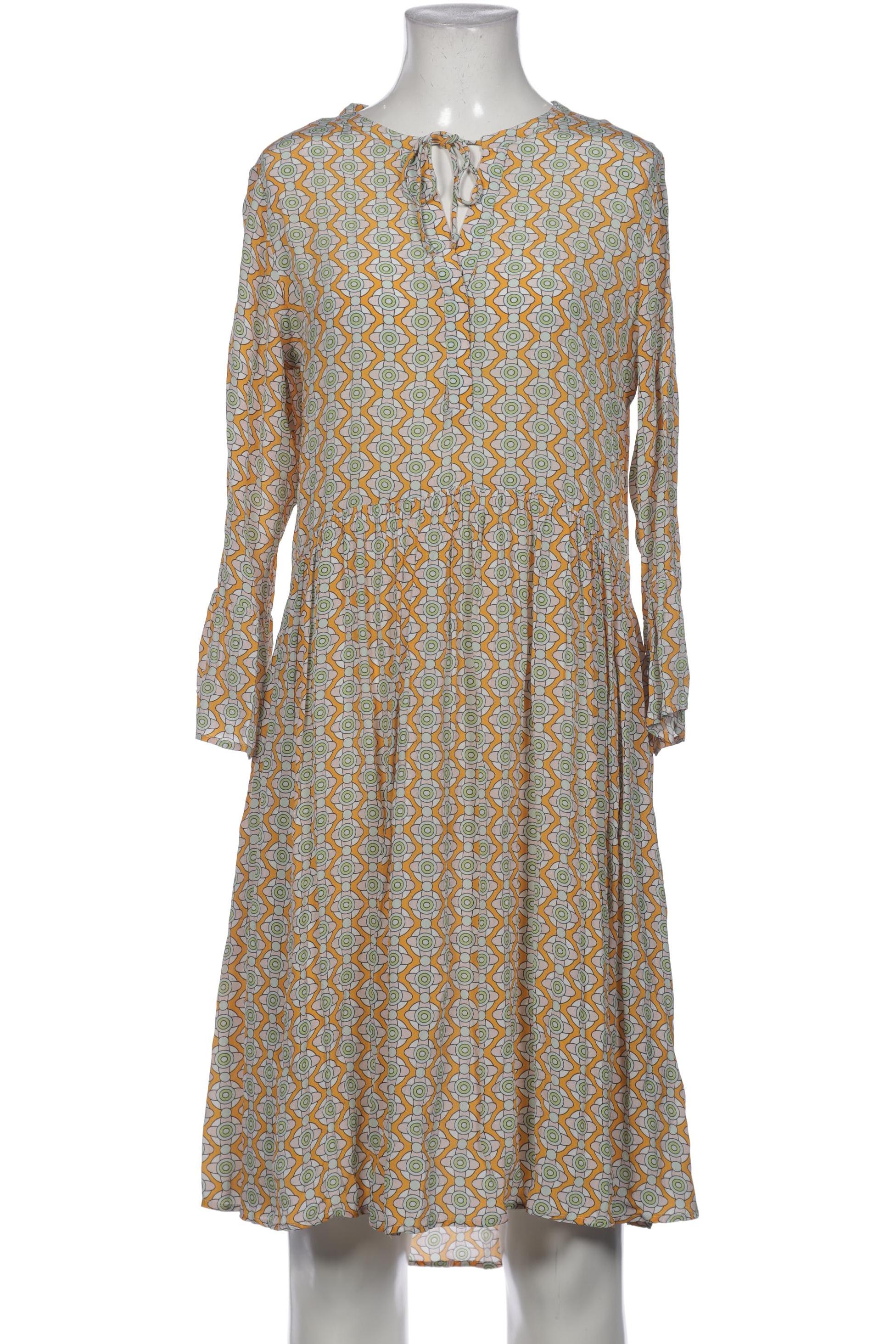 

Princess goes Hollywood Damen Kleid, mehrfarbig, Gr. 38