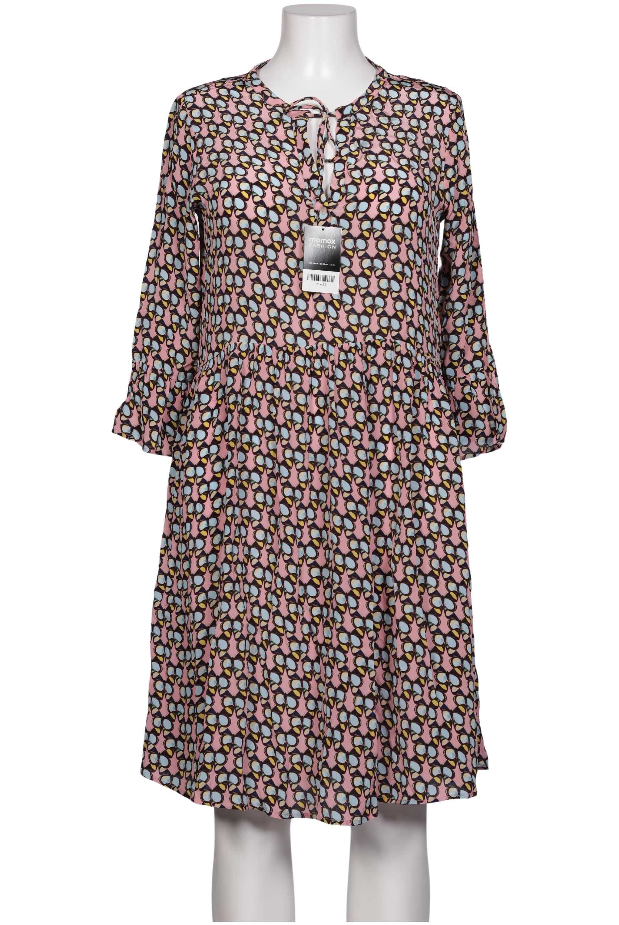 

Princess goes Hollywood Damen Kleid, pink, Gr. 42