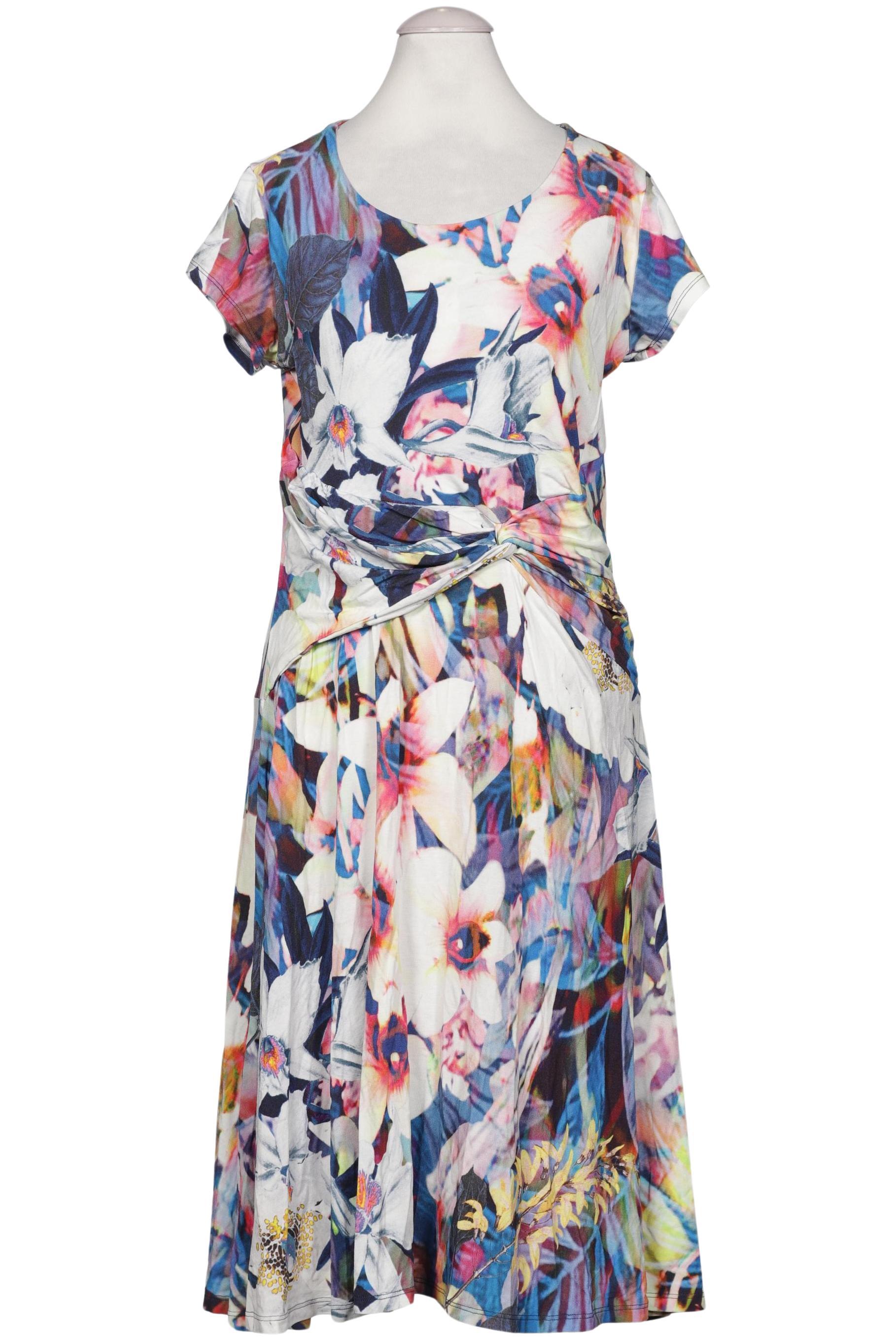 

Princess goes Hollywood Damen Kleid, mehrfarbig, Gr. 38