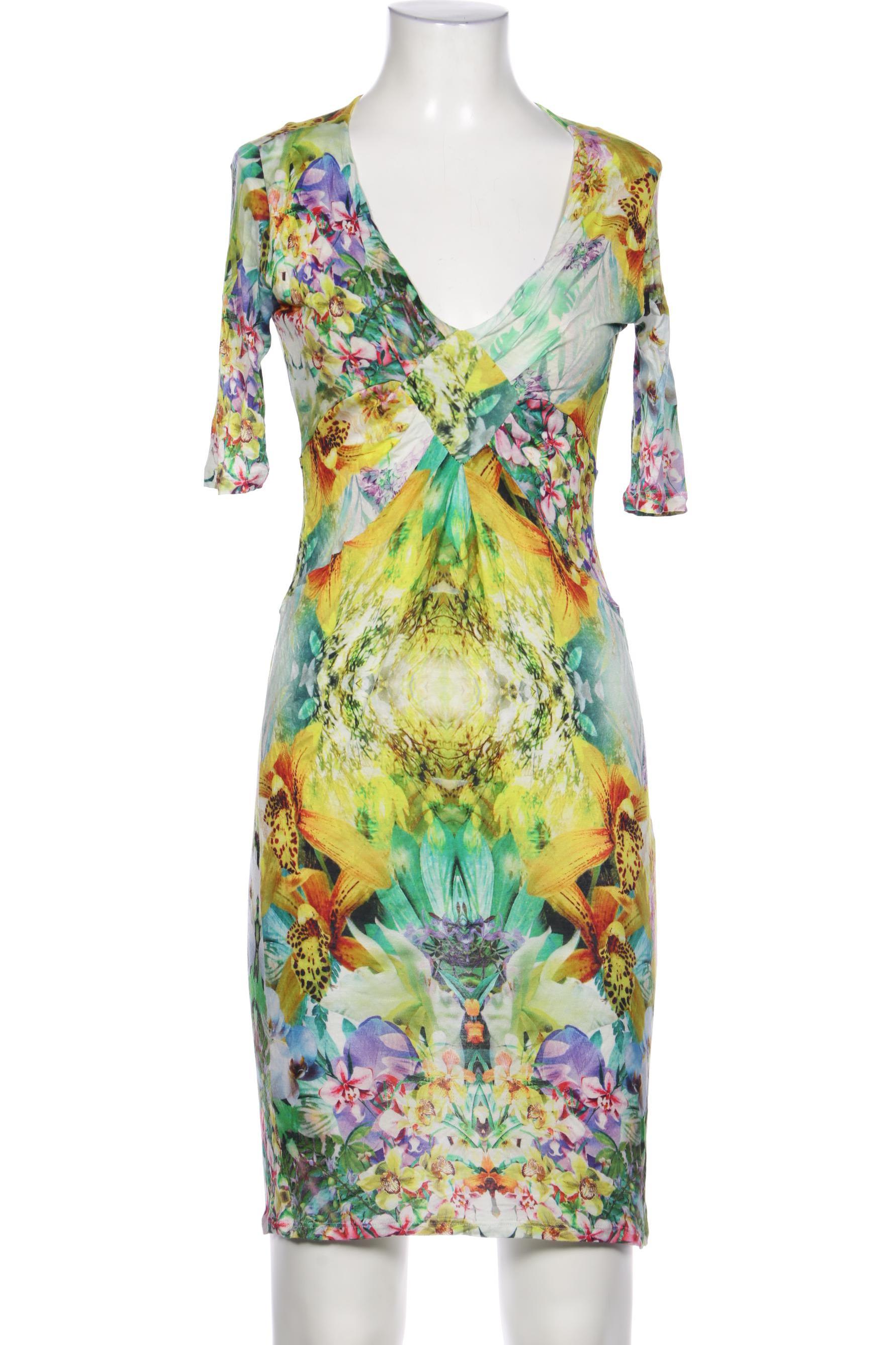 

Princess goes Hollywood Damen Kleid, mehrfarbig, Gr. 32