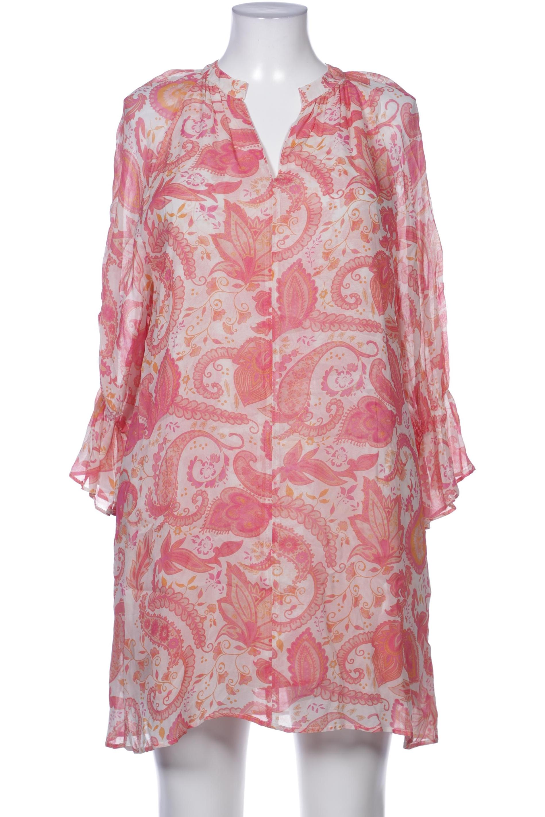 

Princess goes Hollywood Damen Kleid, pink, Gr. 48