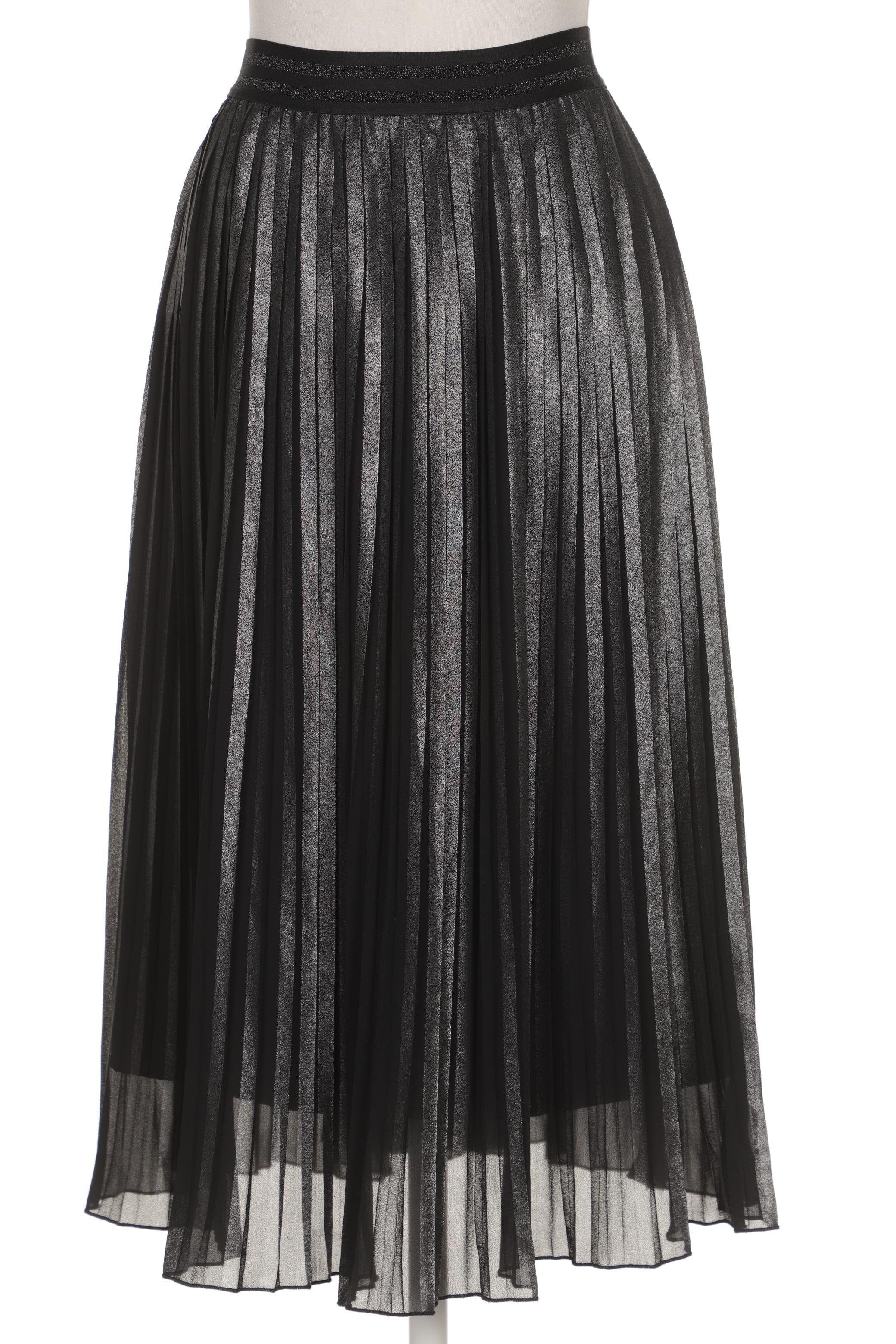 

Princess goes Hollywood Damen Rock, schwarz, Gr. 36