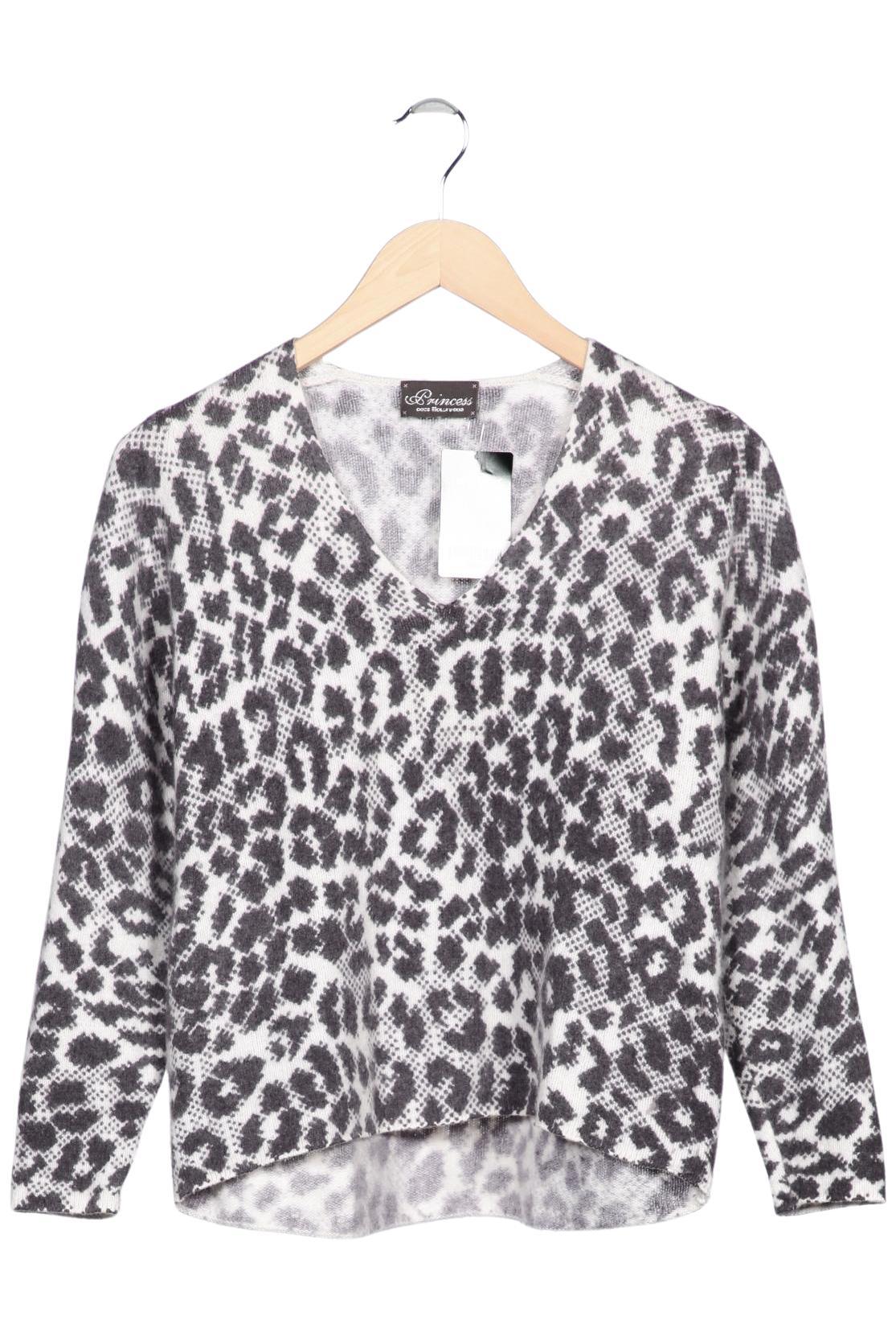 

Princess goes Hollywood Damen Pullover, mehrfarbig, Gr. 40