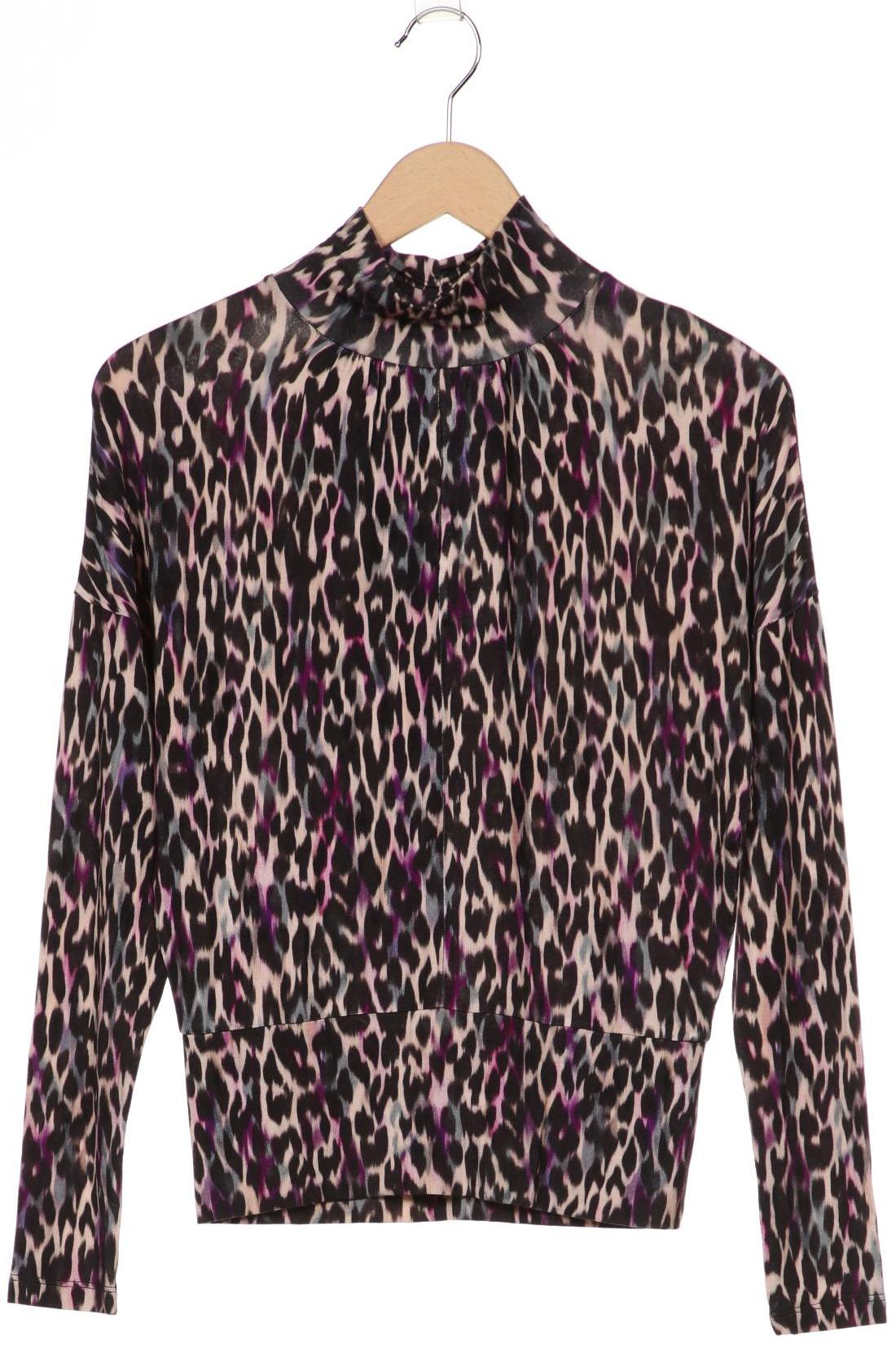 

Princess goes Hollywood Damen Pullover, mehrfarbig