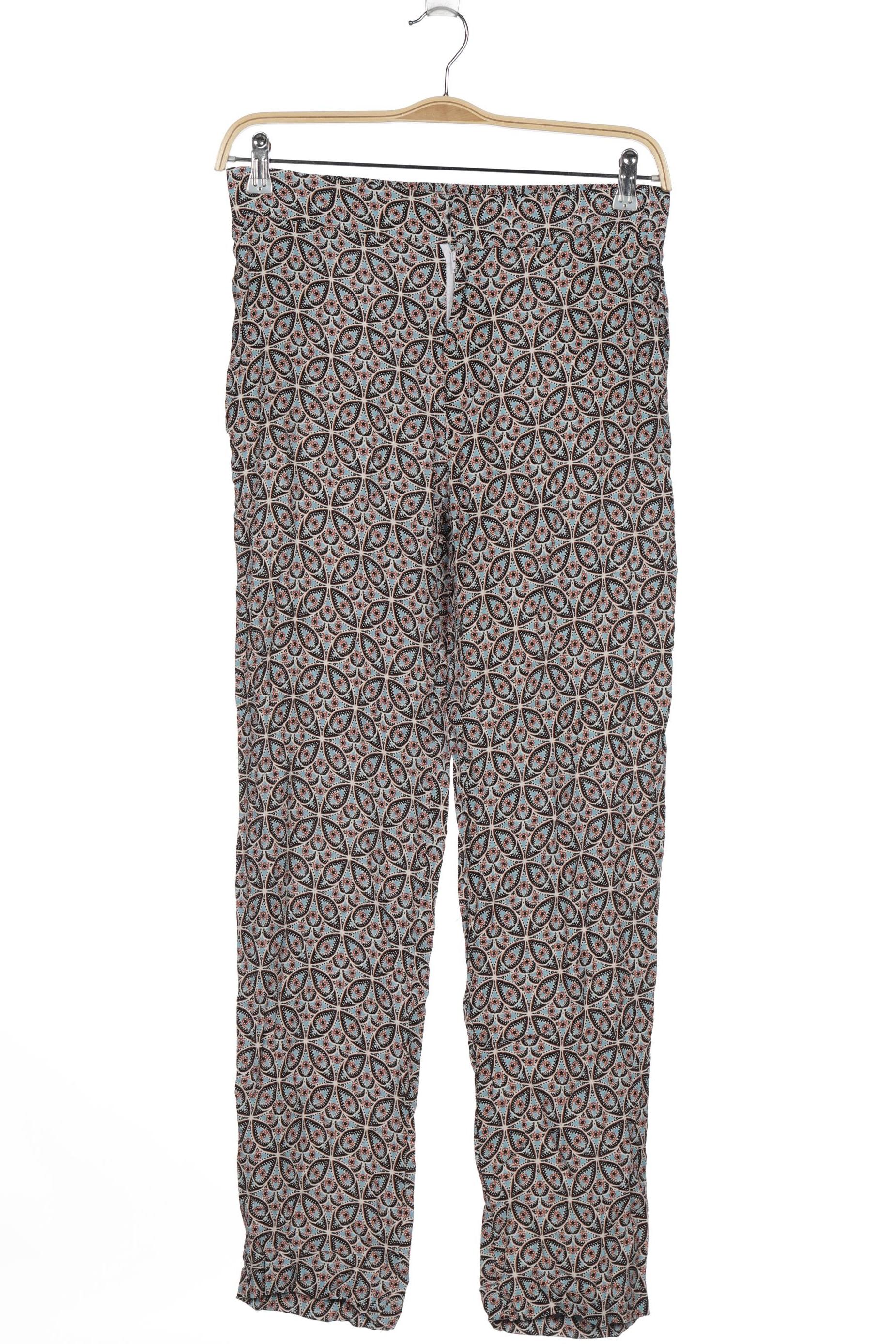 

Princess goes Hollywood Damen Stoffhose, mehrfarbig, Gr. 38