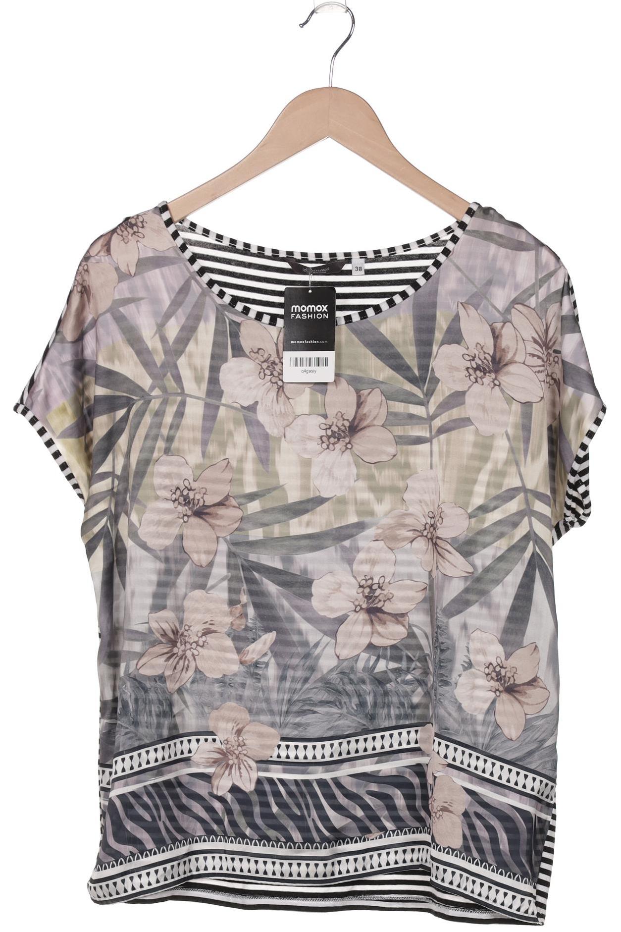 

Princess goes Hollywood Damen T-Shirt, mehrfarbig, Gr. 38