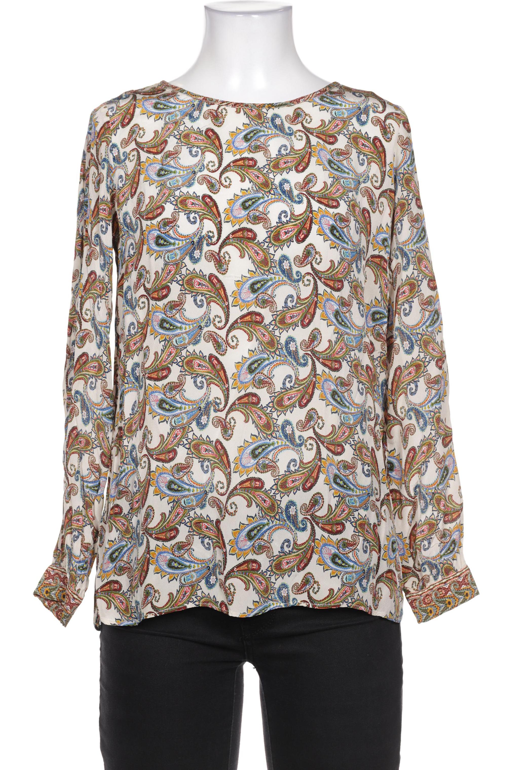 

Princess goes Hollywood Damen Bluse, mehrfarbig, Gr. 34