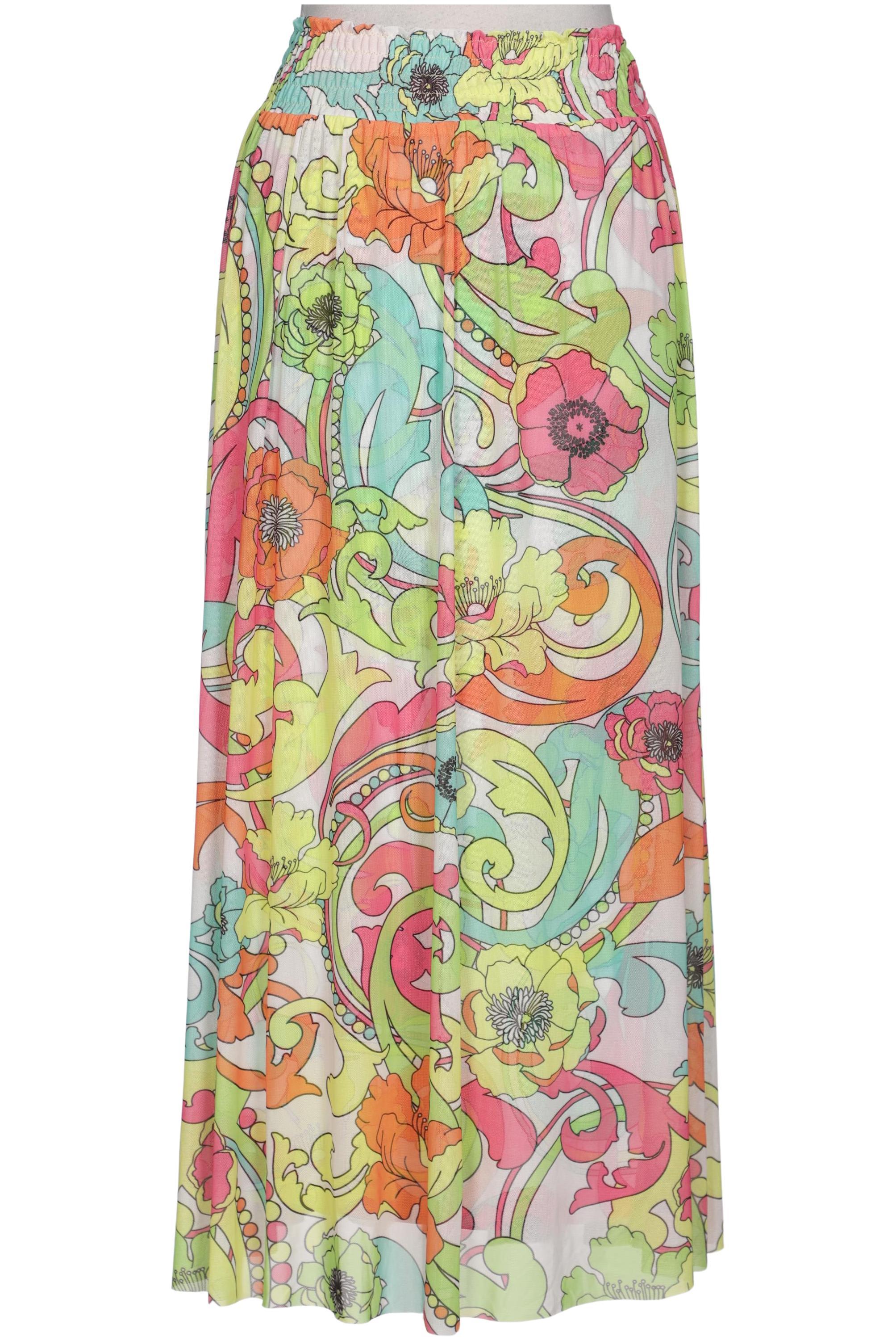 

Princess goes Hollywood Damen Rock, mehrfarbig, Gr. 40